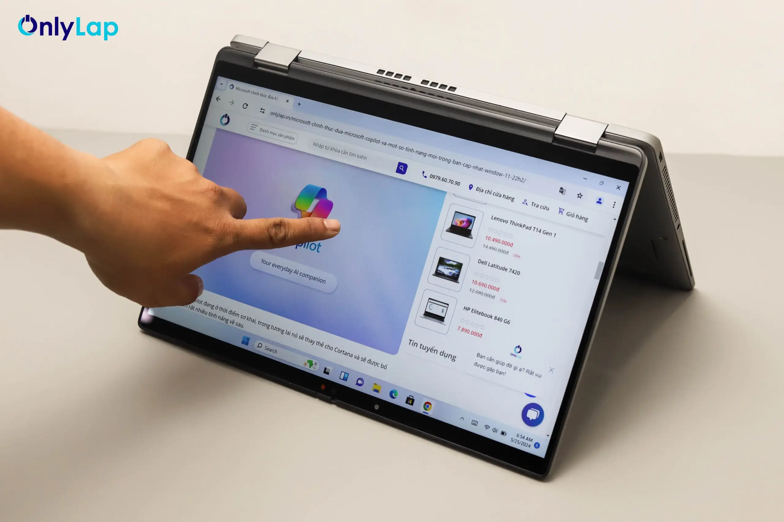 dell latitude 7430 2 in 124 copy