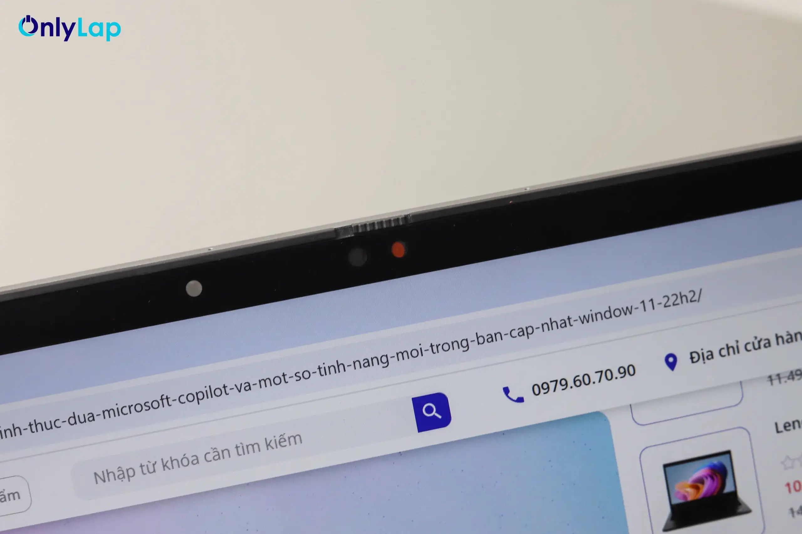 dell latitude 7430 2 in 125 copy