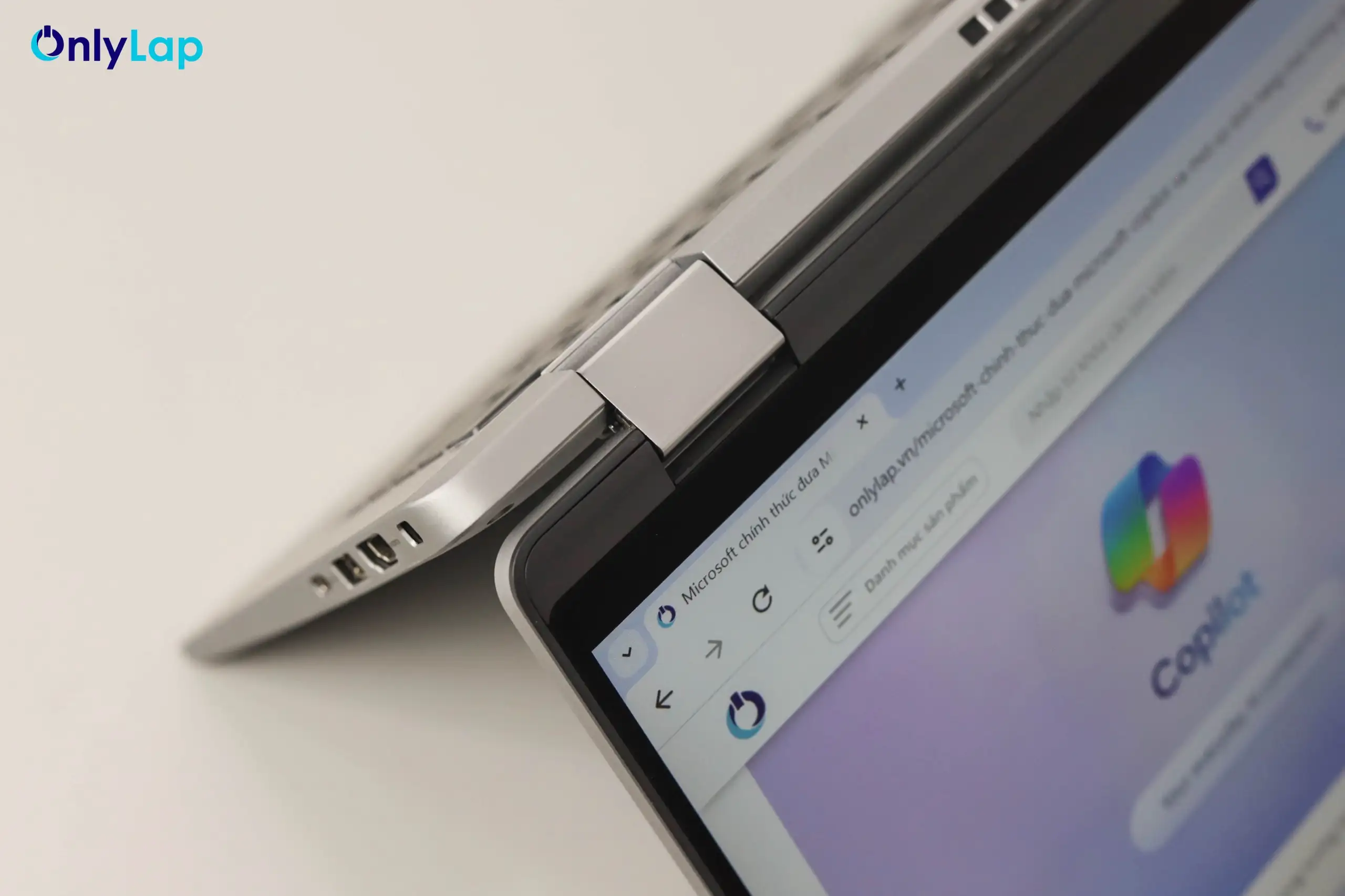 dell latitude 7430 2 in 127 copy