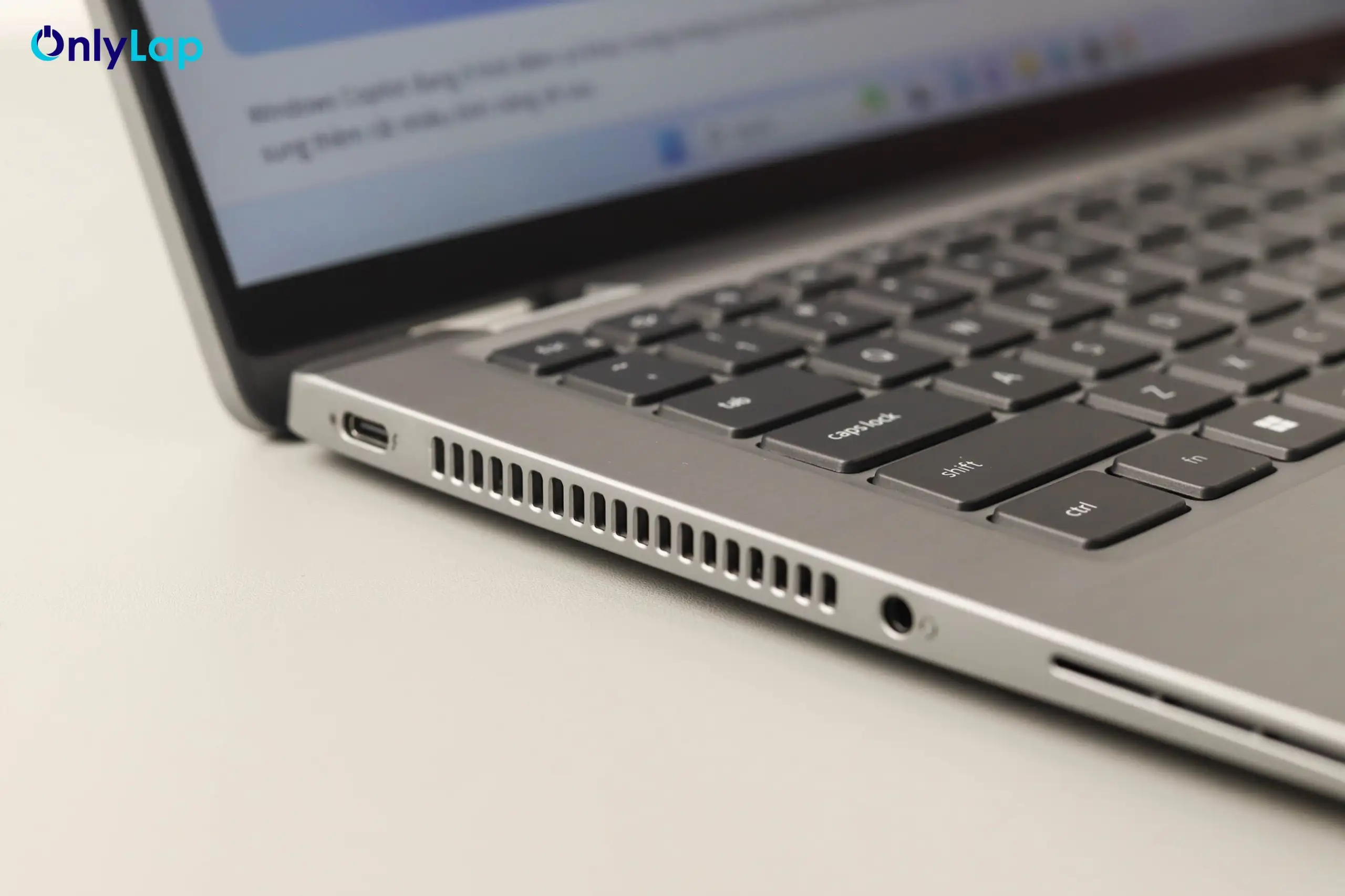 dell latitude 7430 2 in 128 copy