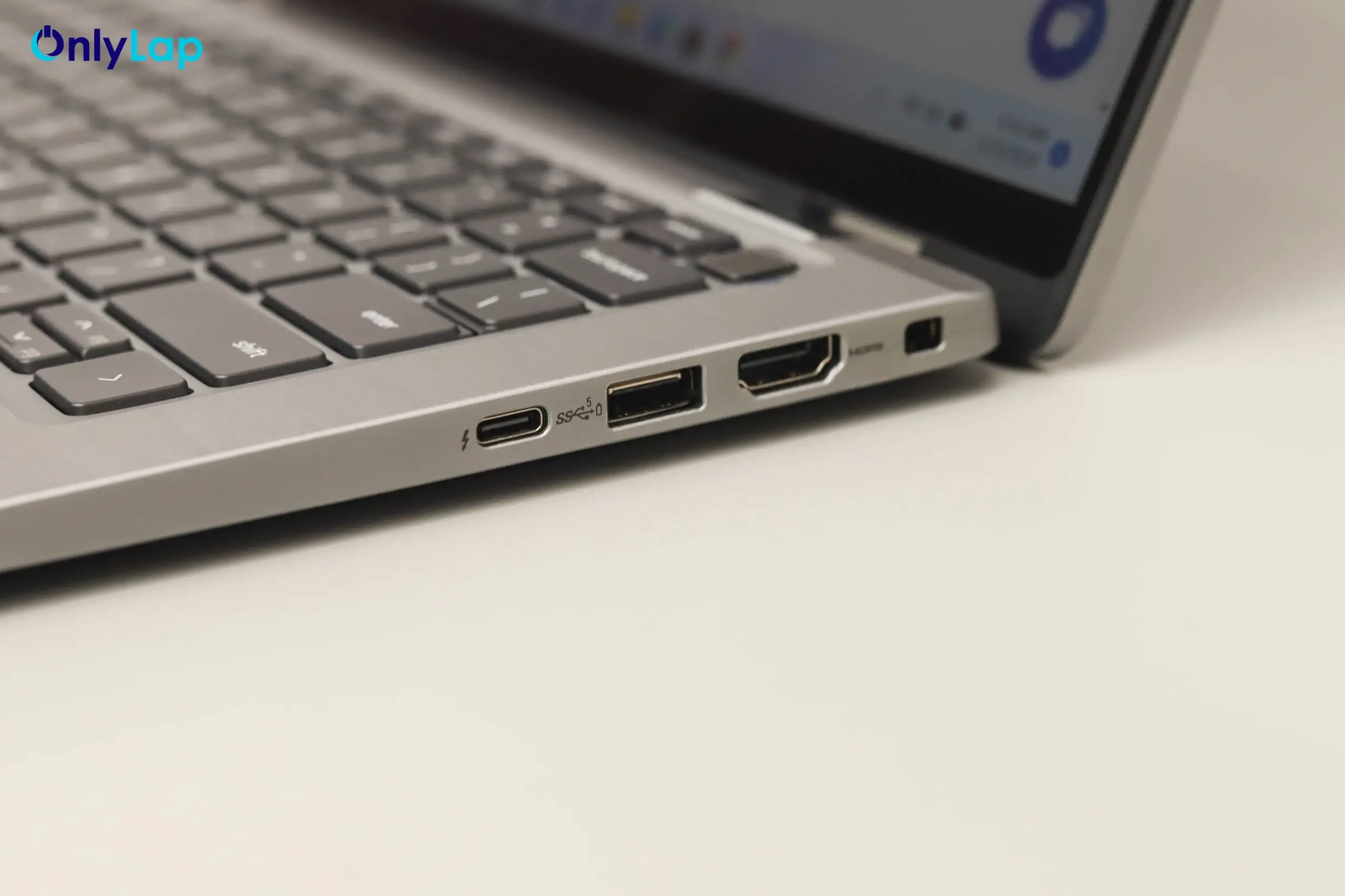 dell latitude 7430 2 in 129 copy