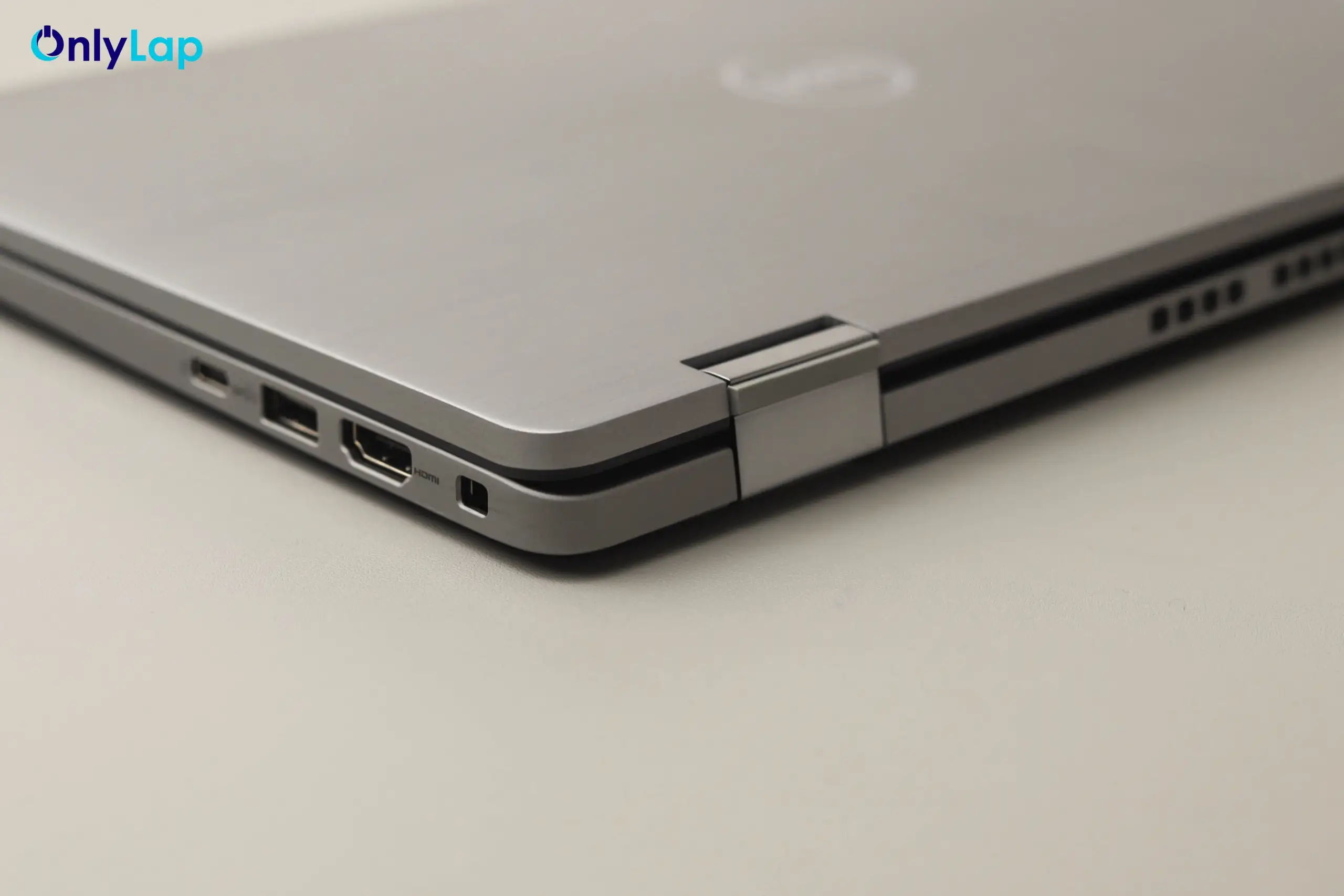 dell latitude 7430 2 in 132 copy