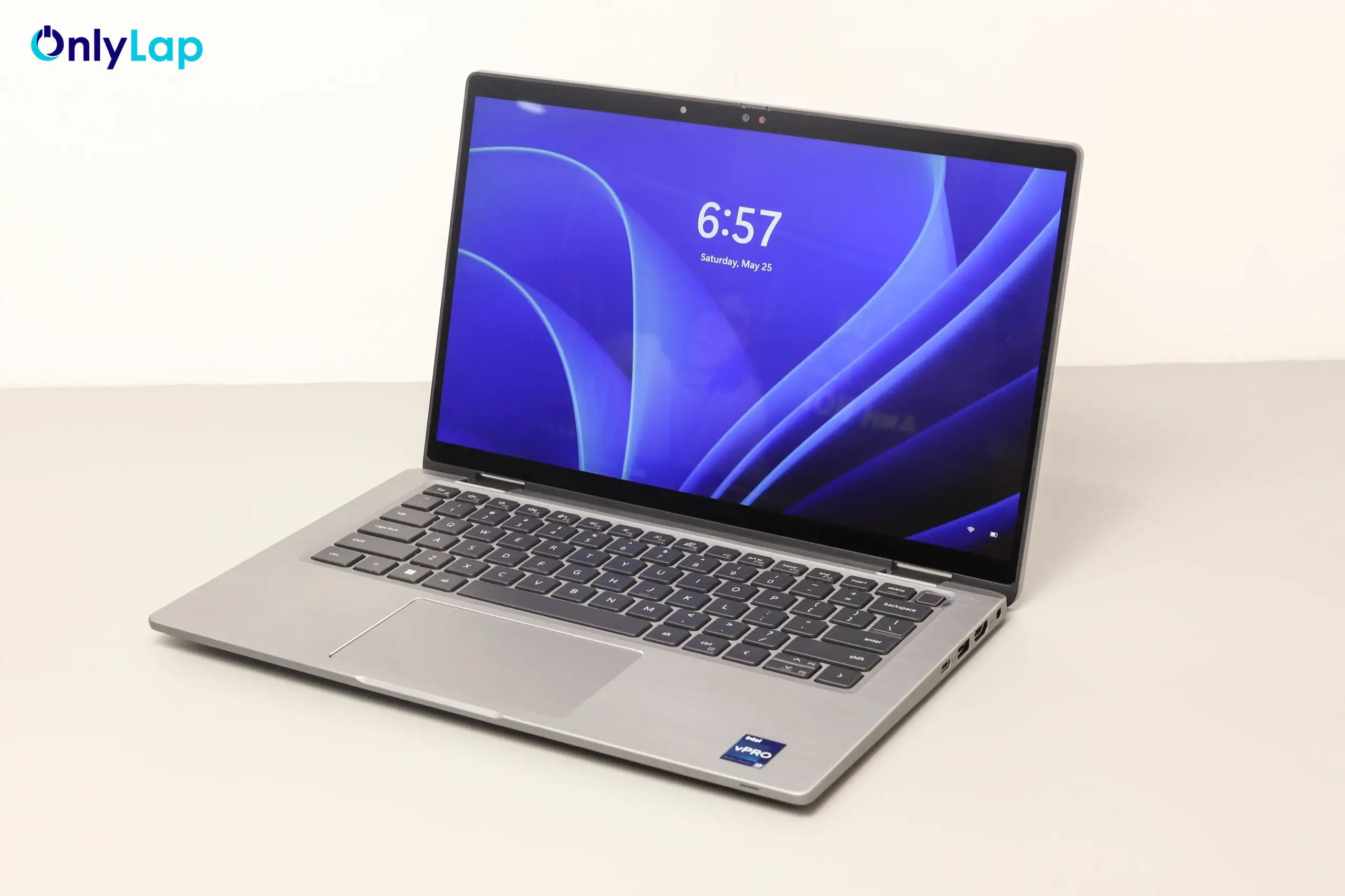 dell latitude 7430 2 in 133 copy