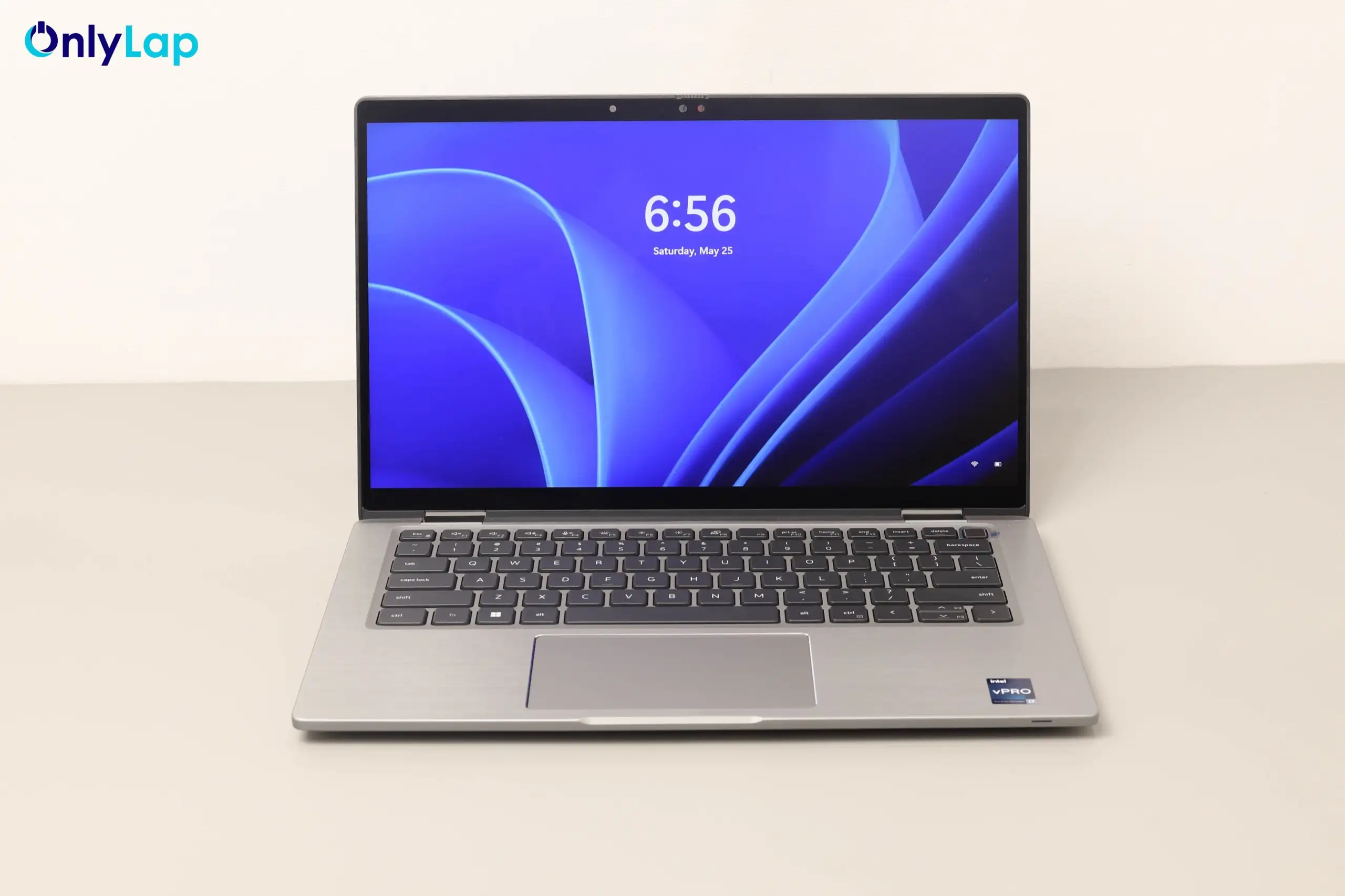 dell latitude 7430 2 in 134 copy