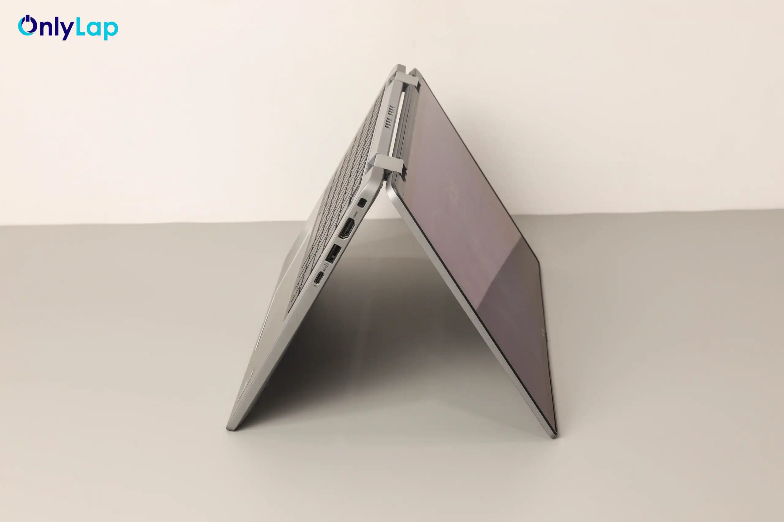 dell latitude 7430 2 in 139 copy
