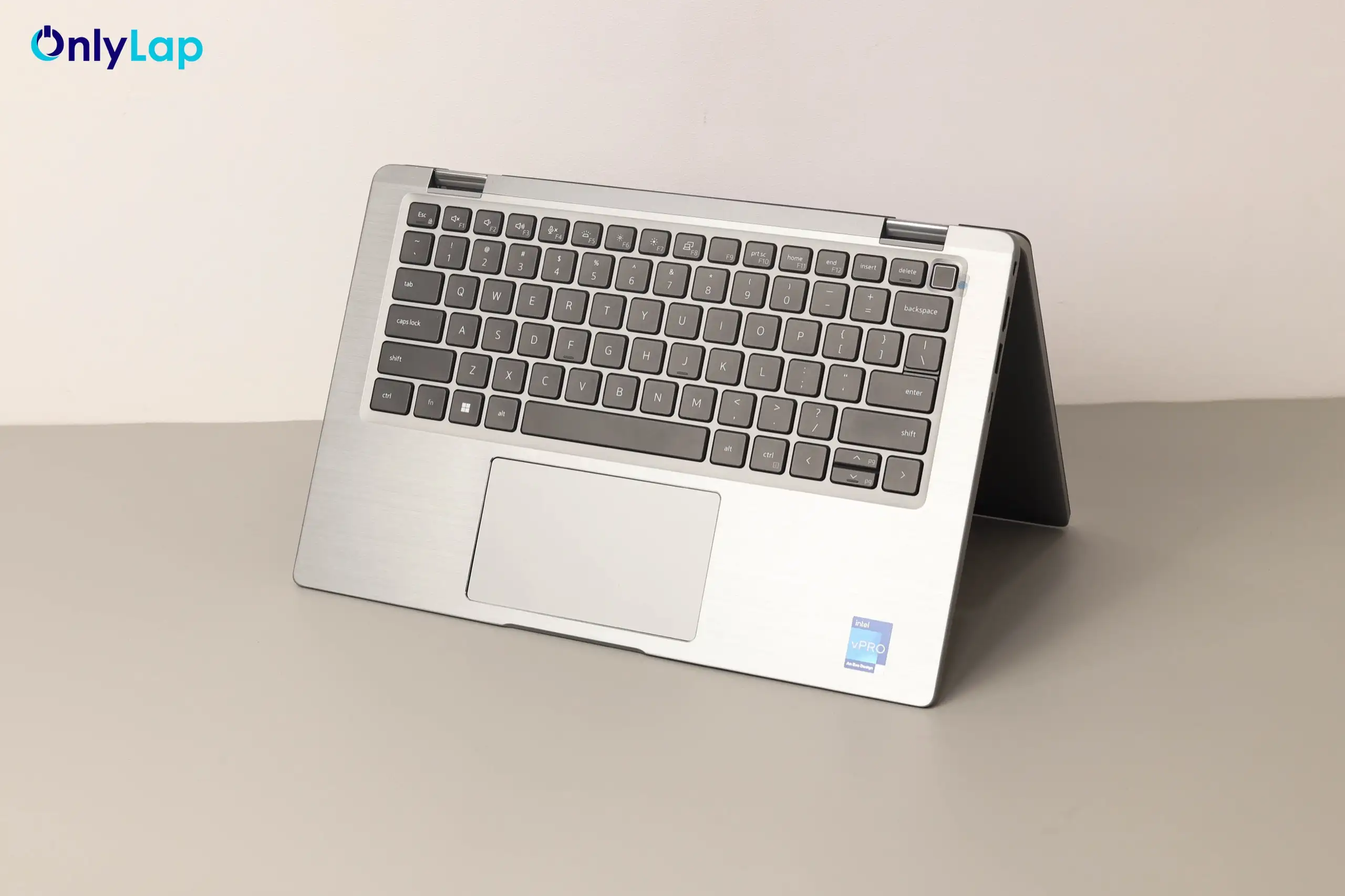 dell latitude 7430 2 in 140 copy