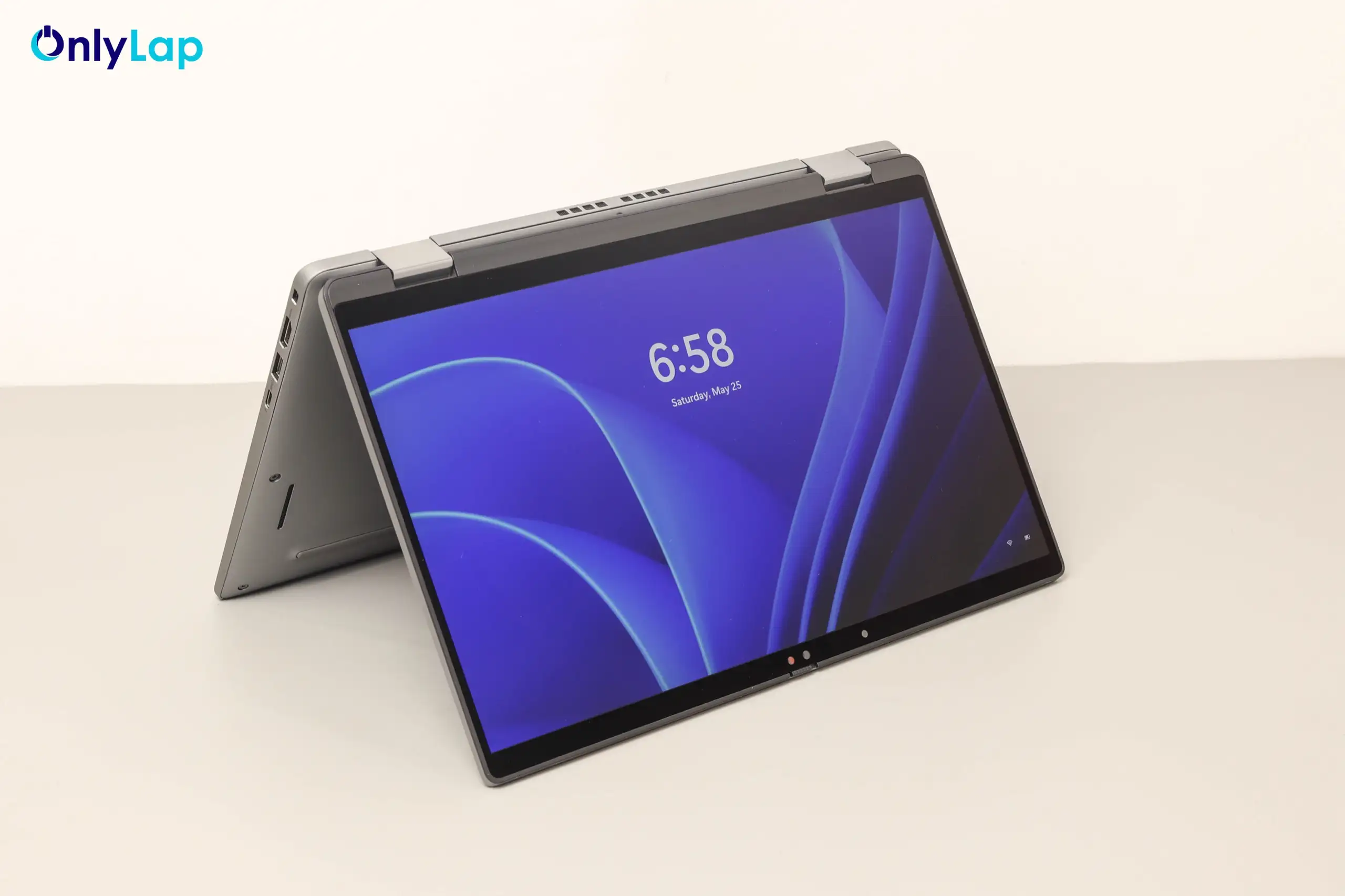 dell latitude 7430 2 in 141 copy