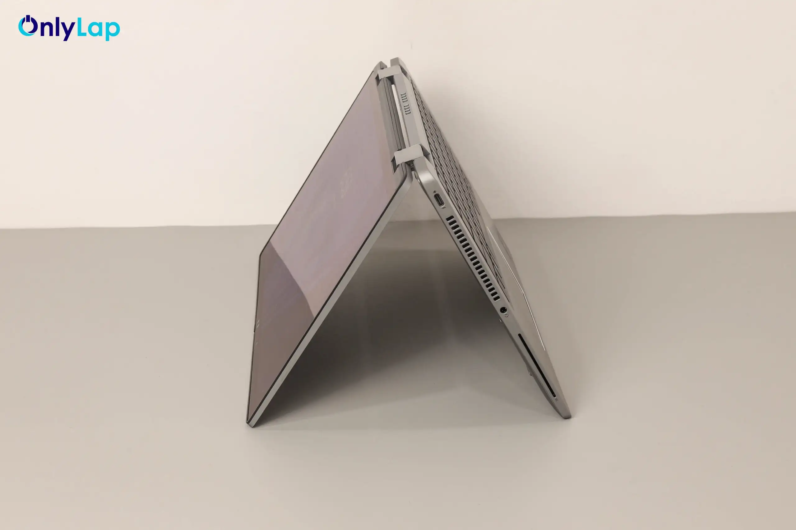 dell latitude 7430 2 in 142 copy