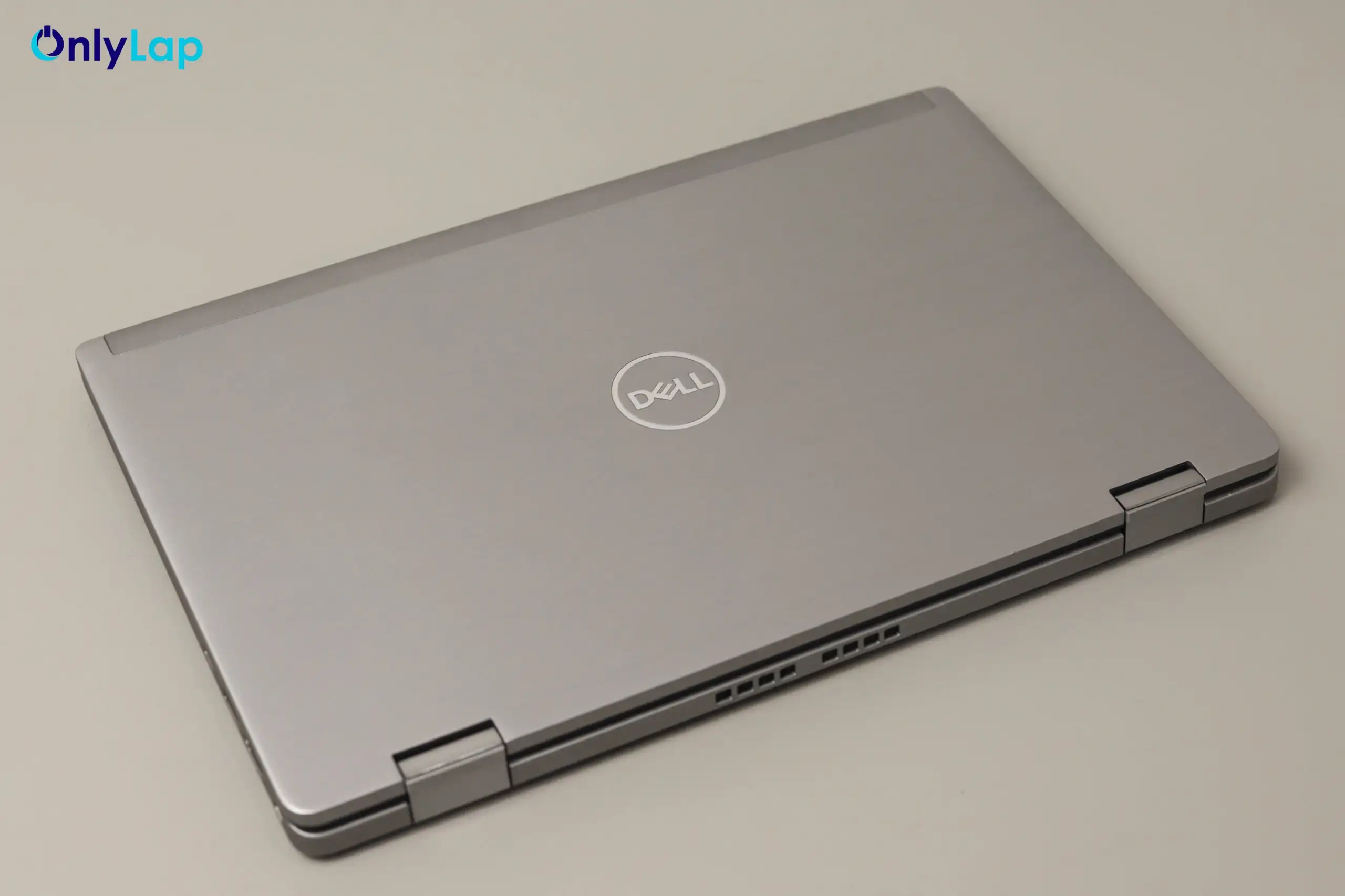 dell latitude 7430 2 in 18 copy