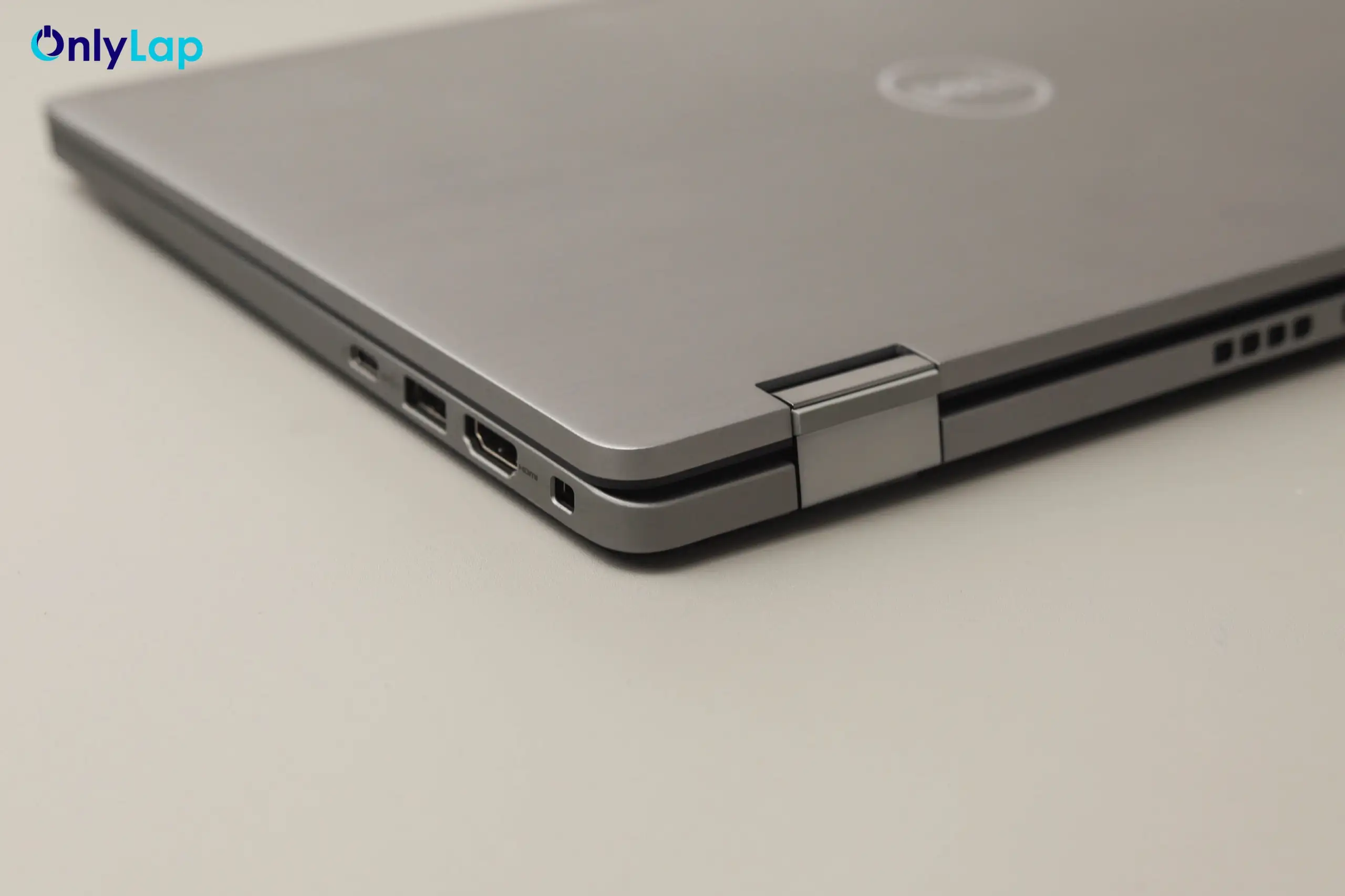 dell latitude 7430 2 in 19 copy