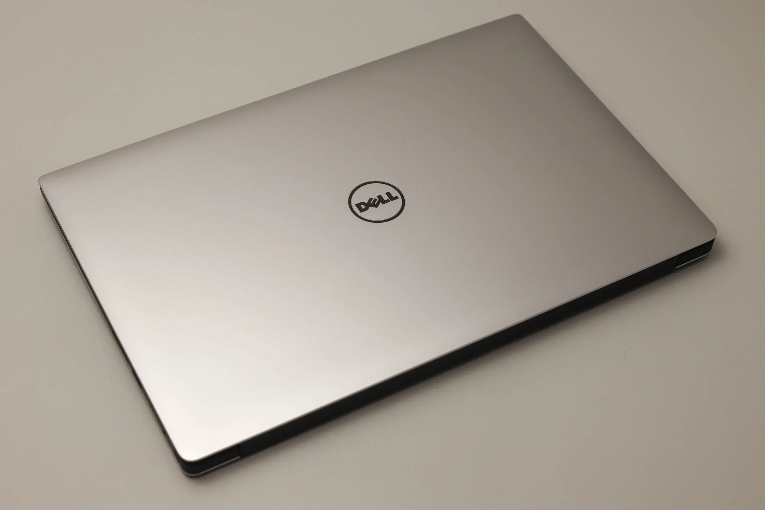 dell precision 5520 12