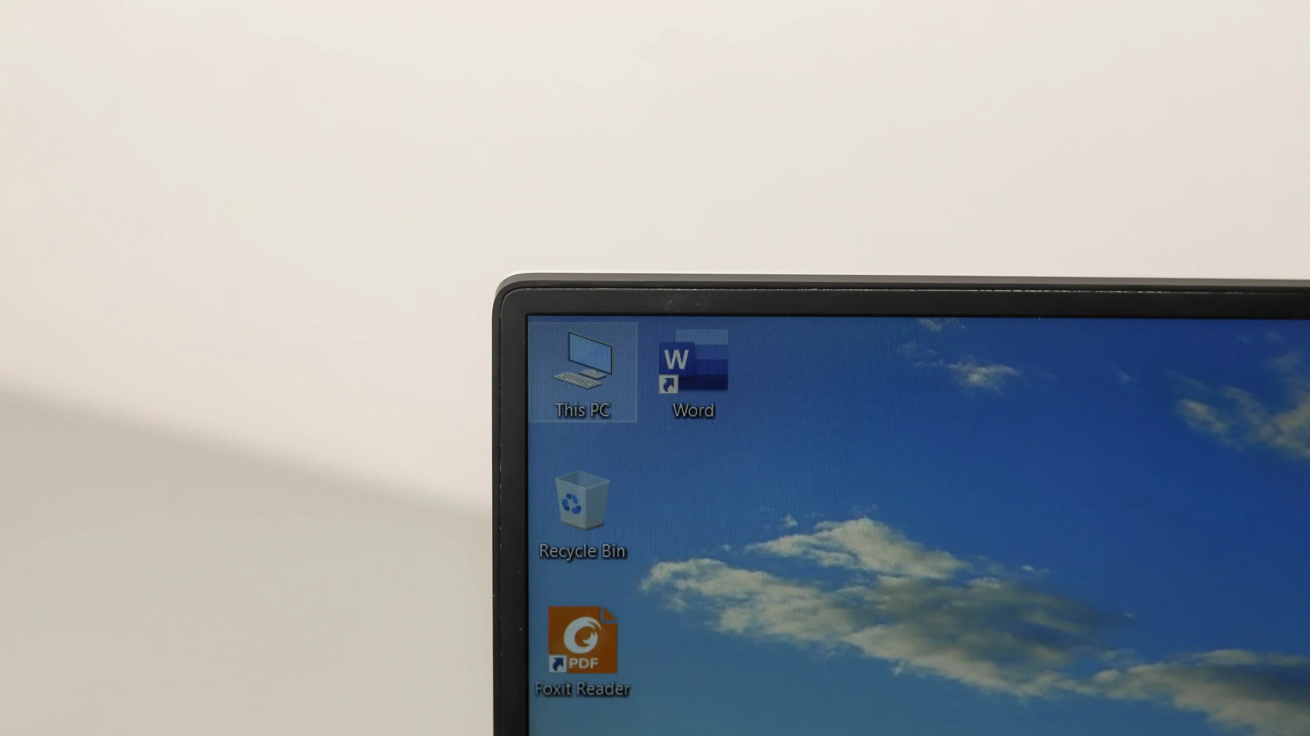 dell precision 5520 17