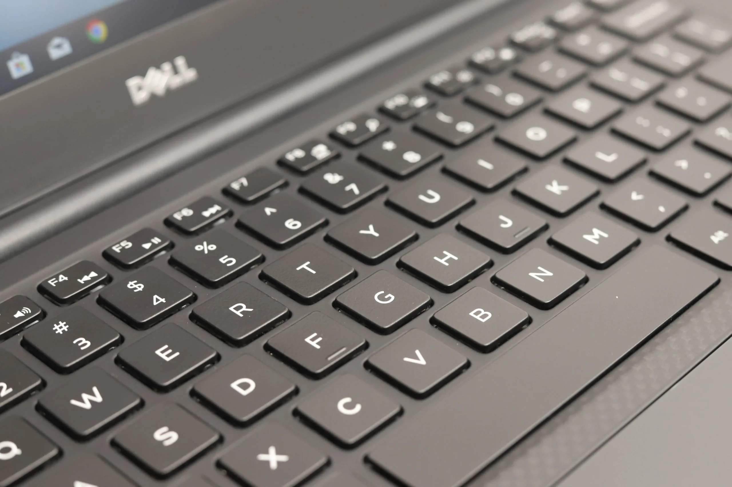 dell precision 5520 18