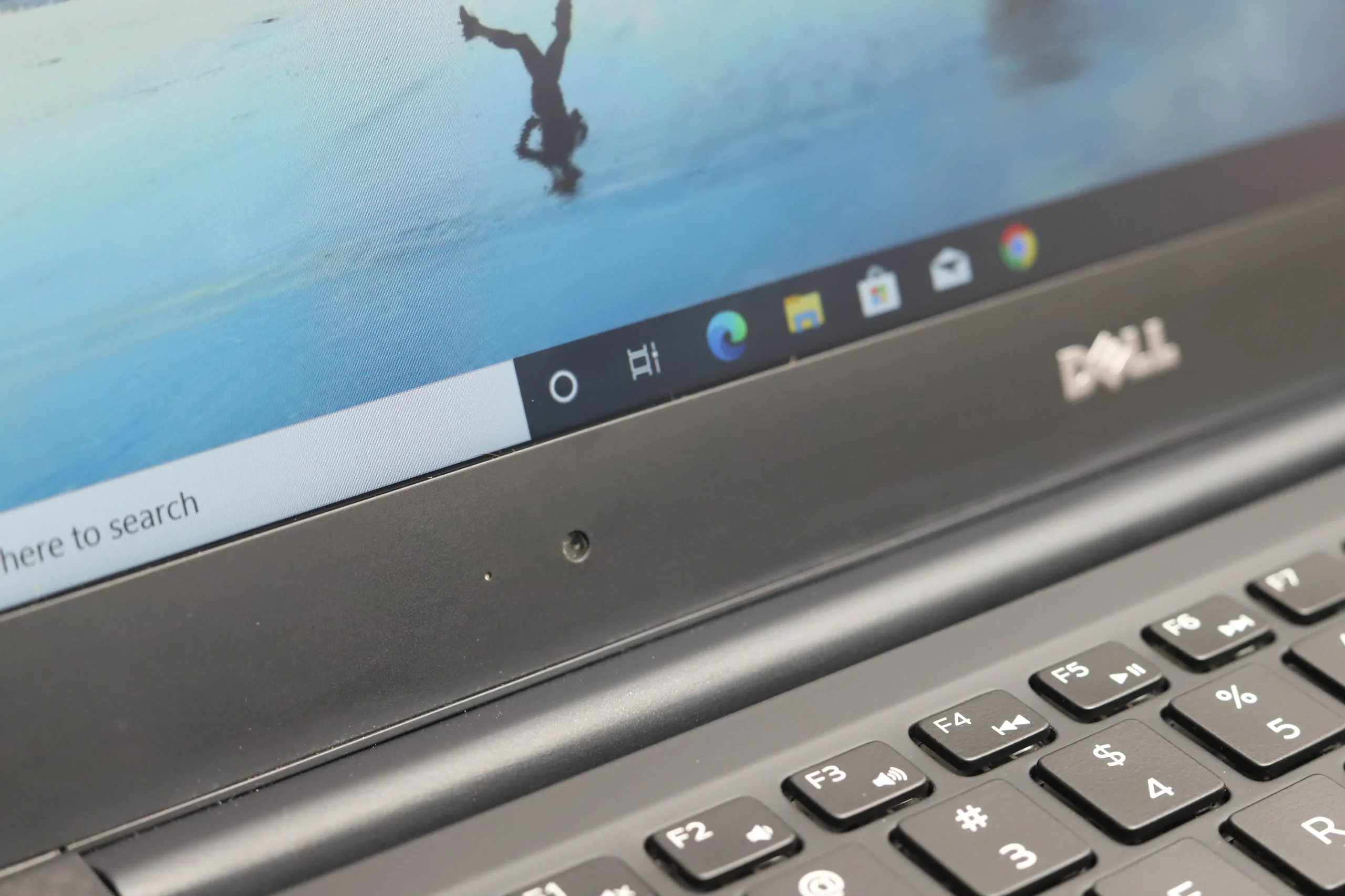 dell precision 5520 20