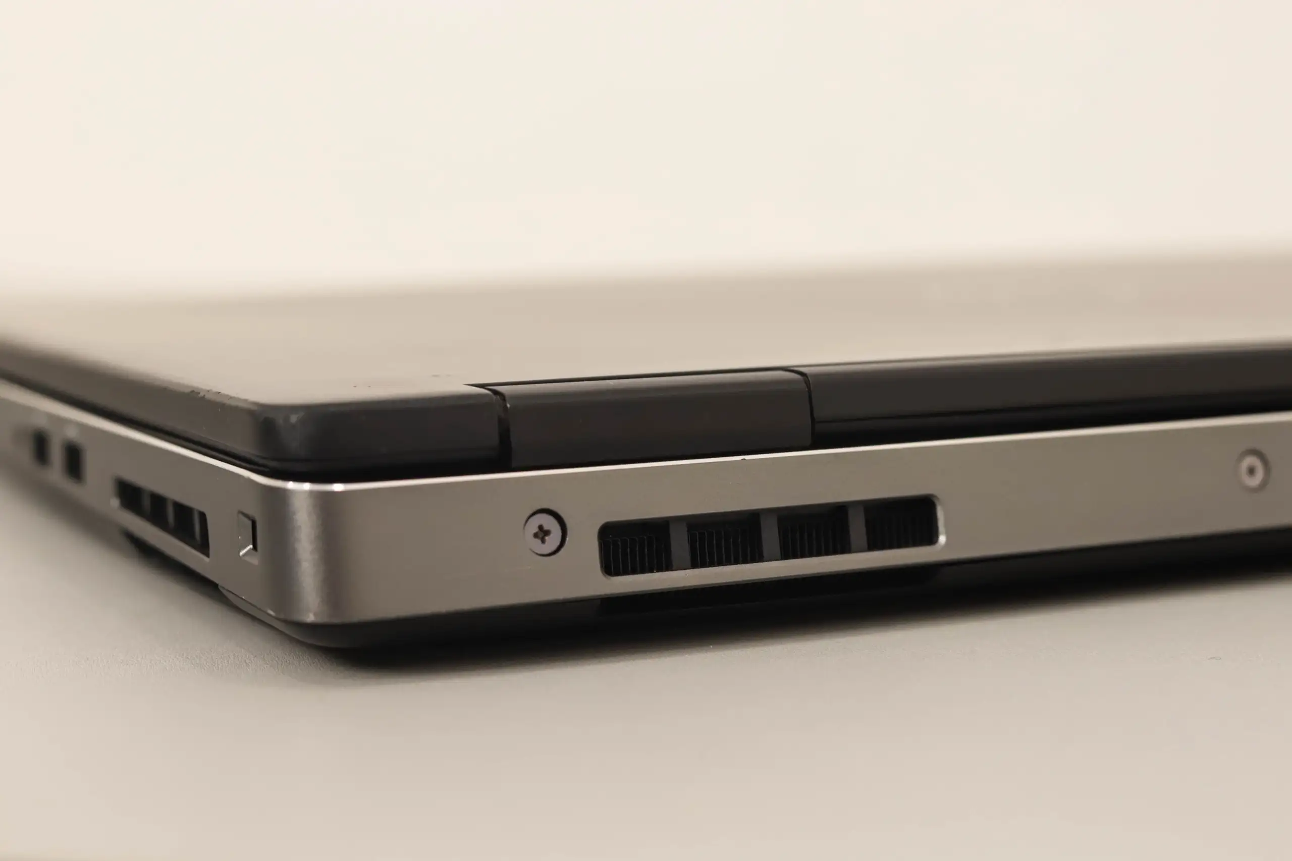 dell precision 7530 24