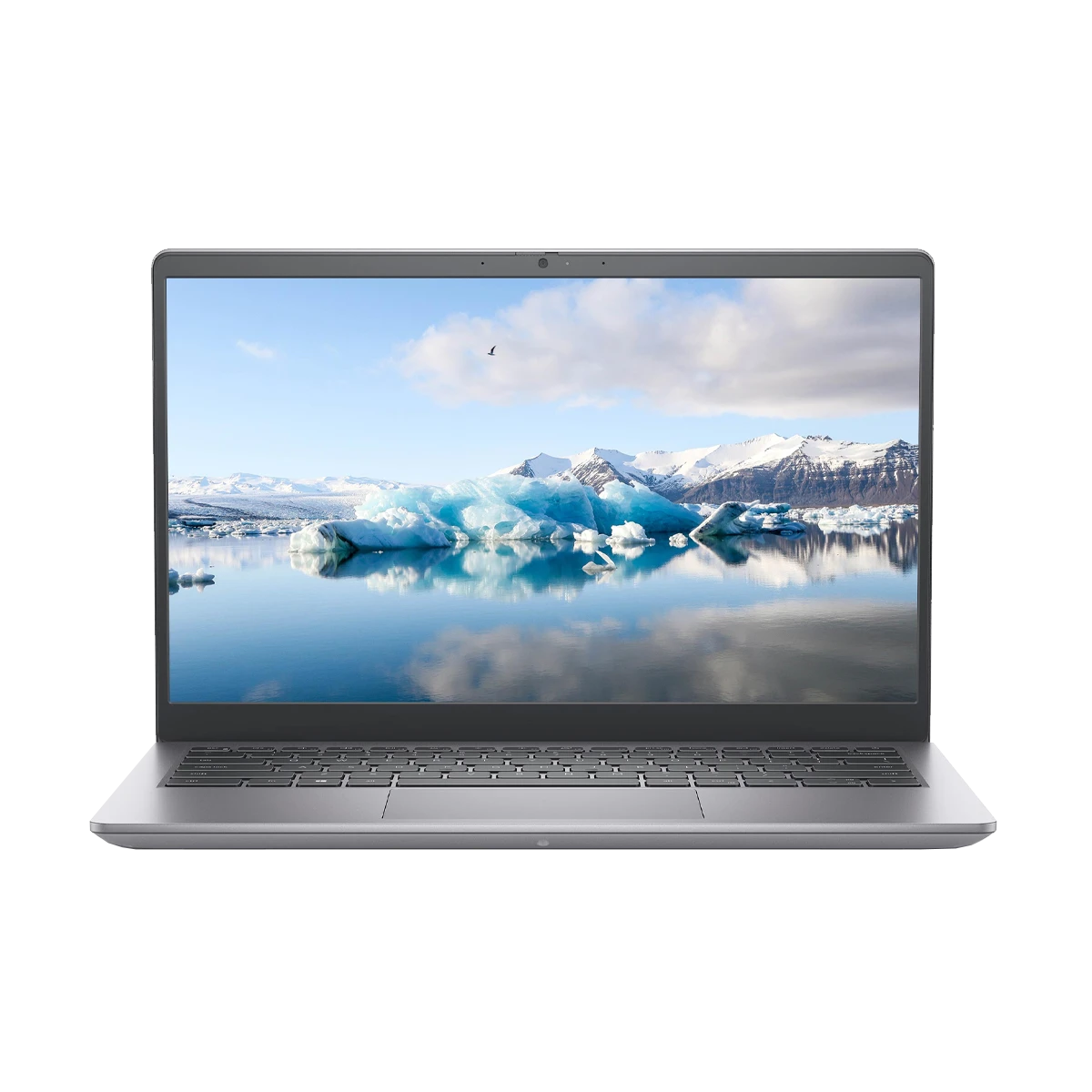 dell vostro 3430