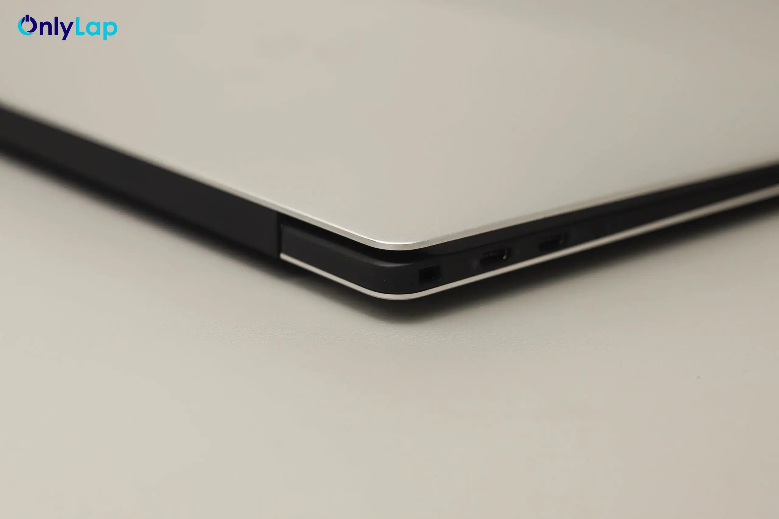 dell xps 13 7390 10 copy