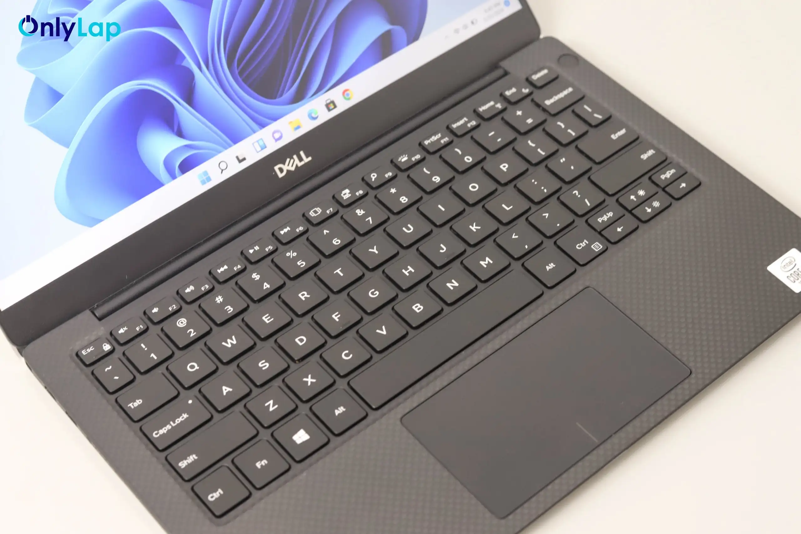 dell xps 13 7390 11 copy