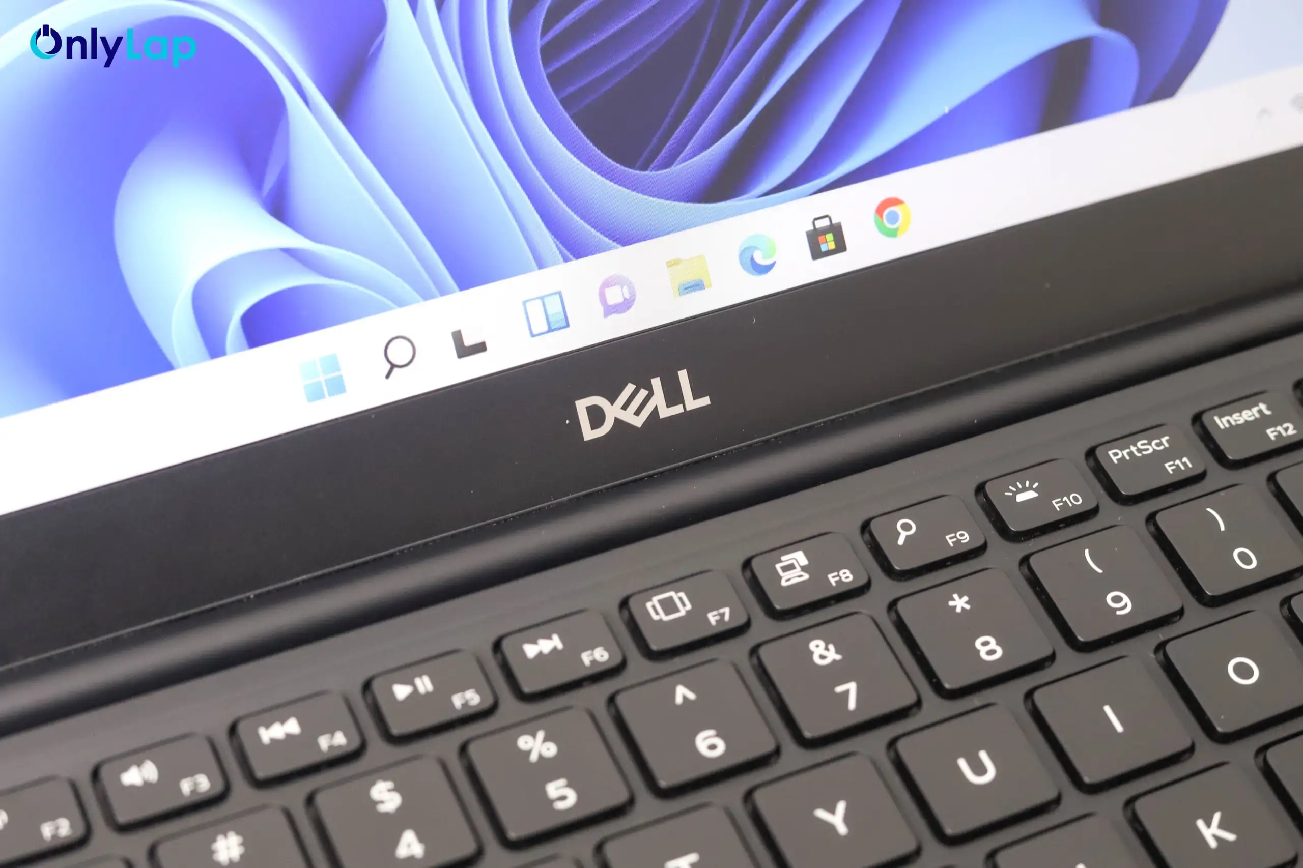 dell xps 13 7390 14 copy