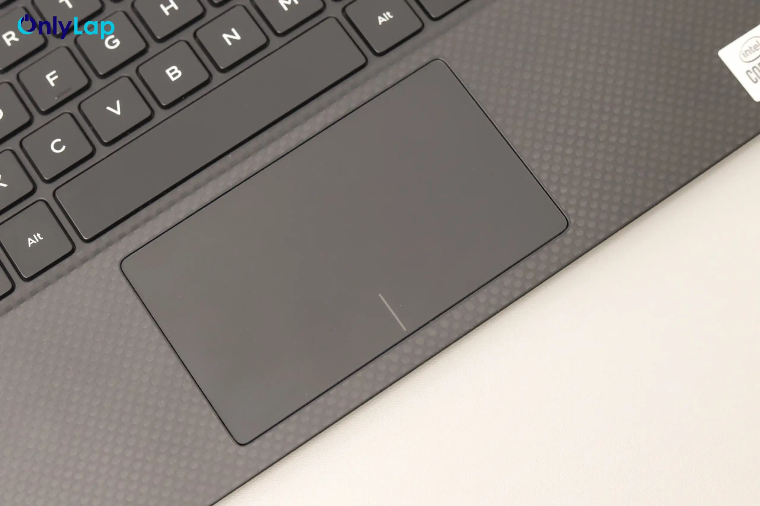 dell xps 13 7390 15 copy