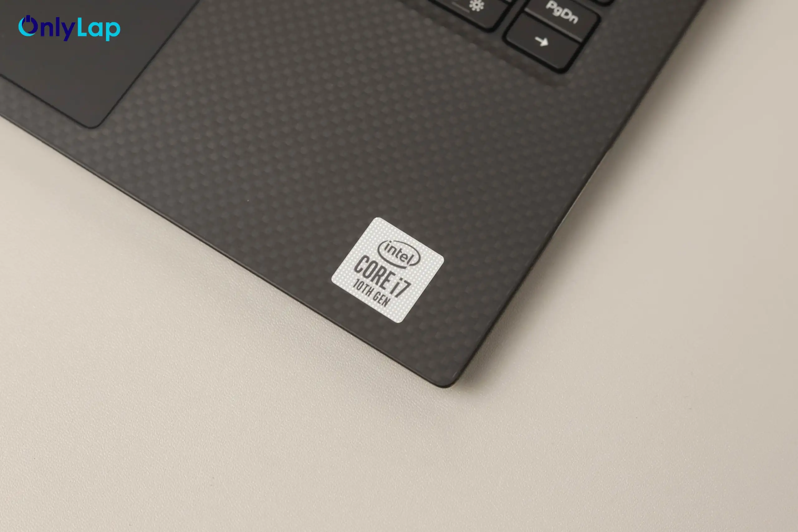 dell xps 13 7390 16 copy