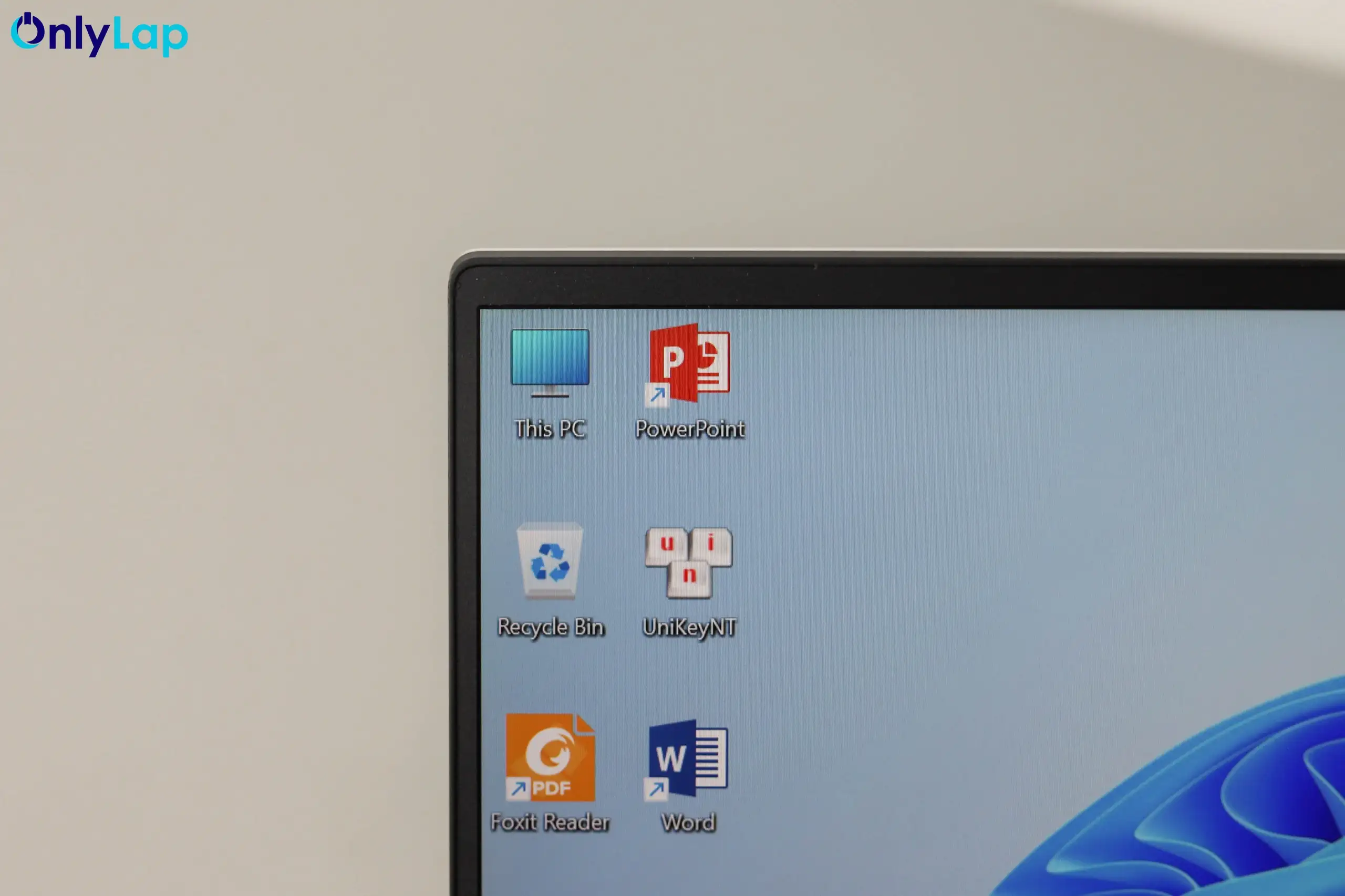 dell xps 13 7390 18 copy