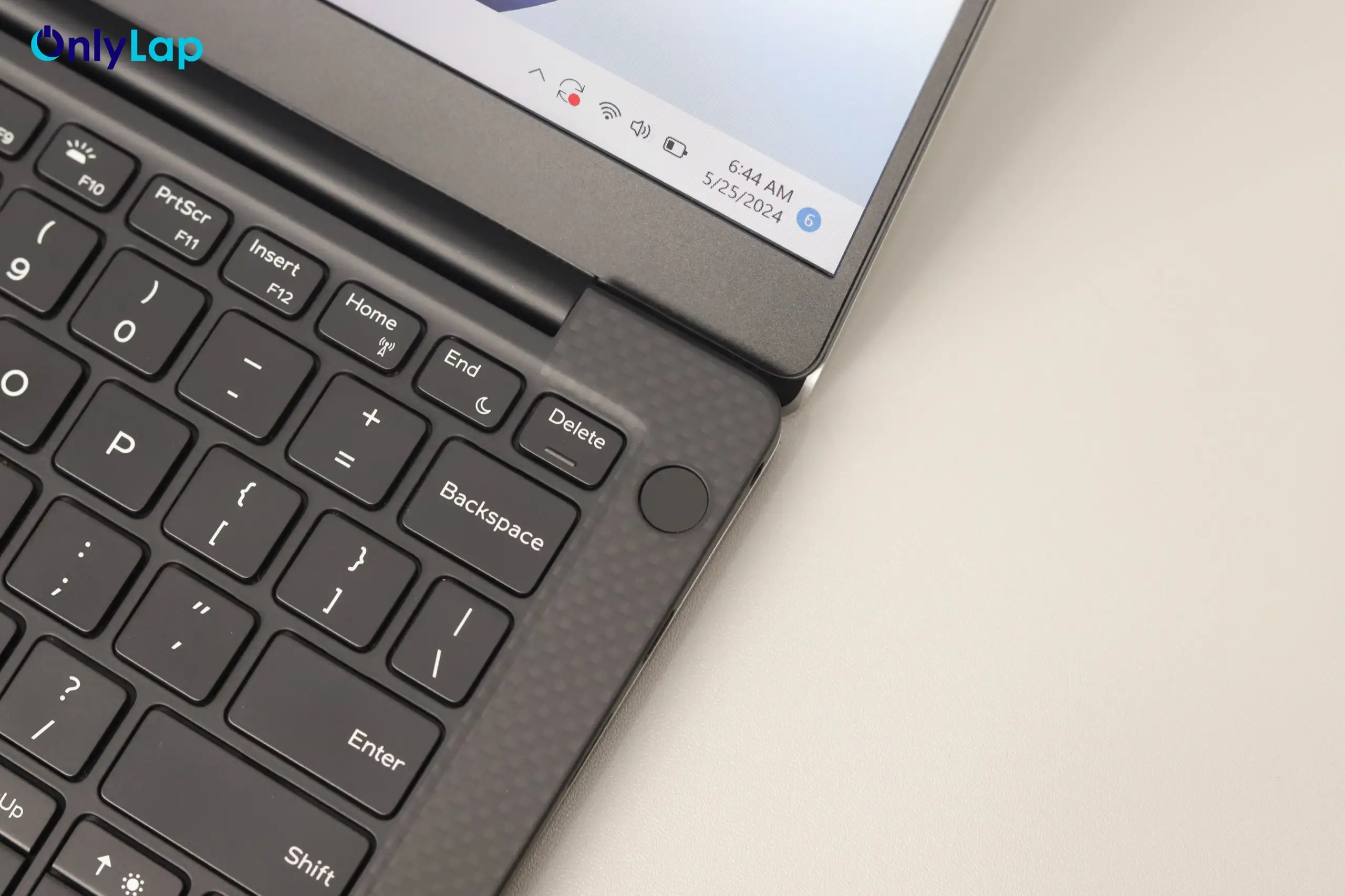 dell xps 13 7390 19 copy