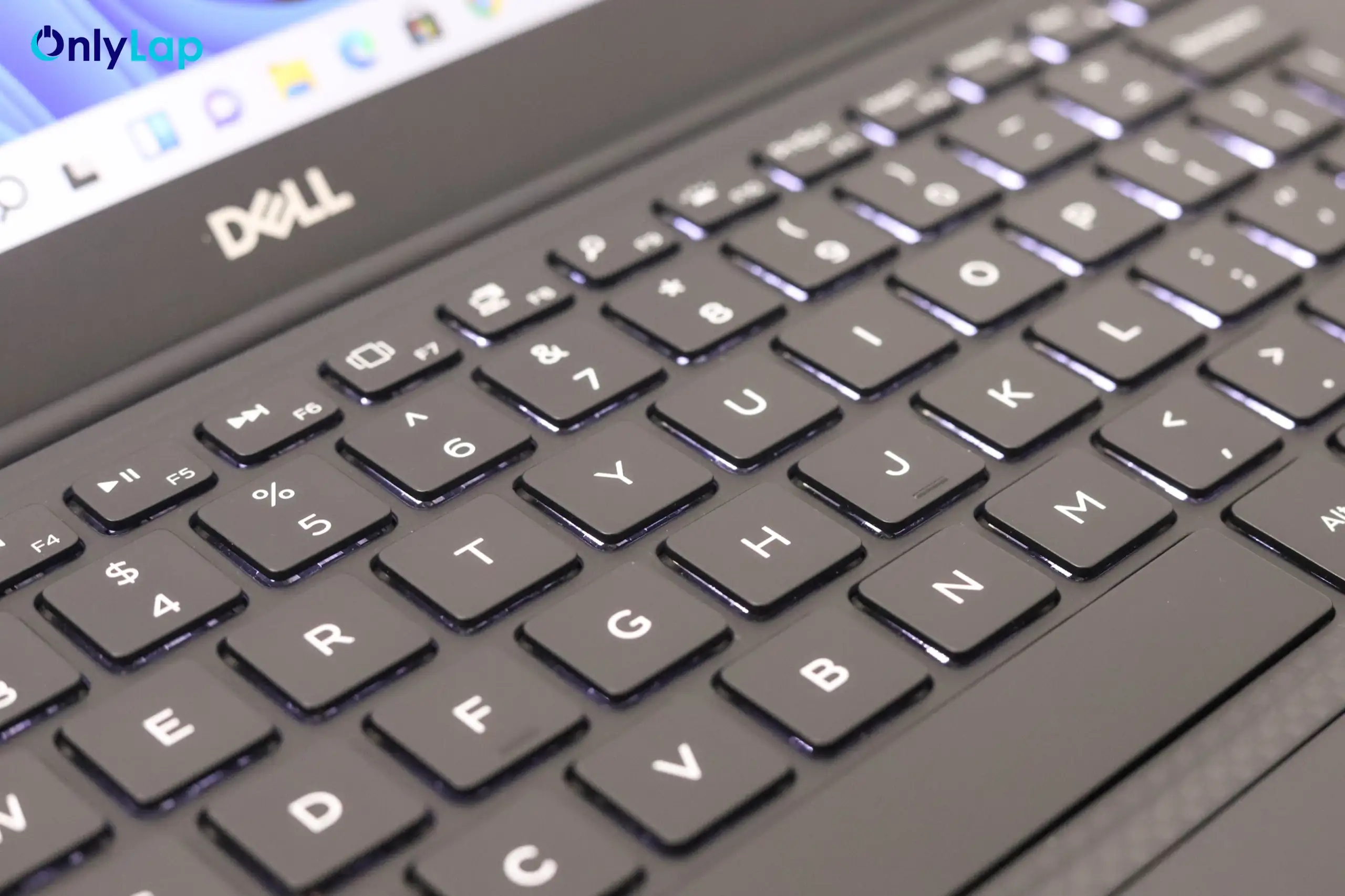 dell xps 13 7390 20 copy