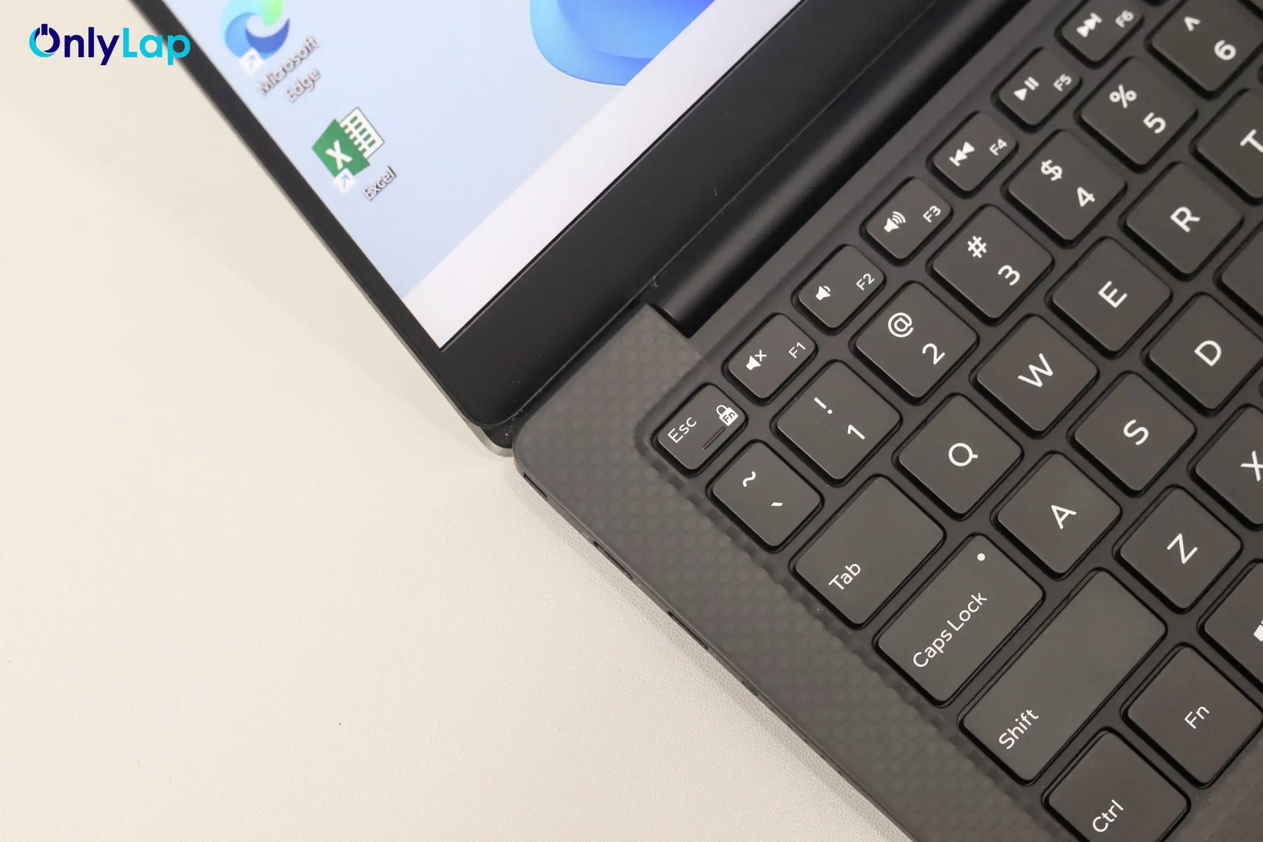 dell xps 13 7390 21 copy