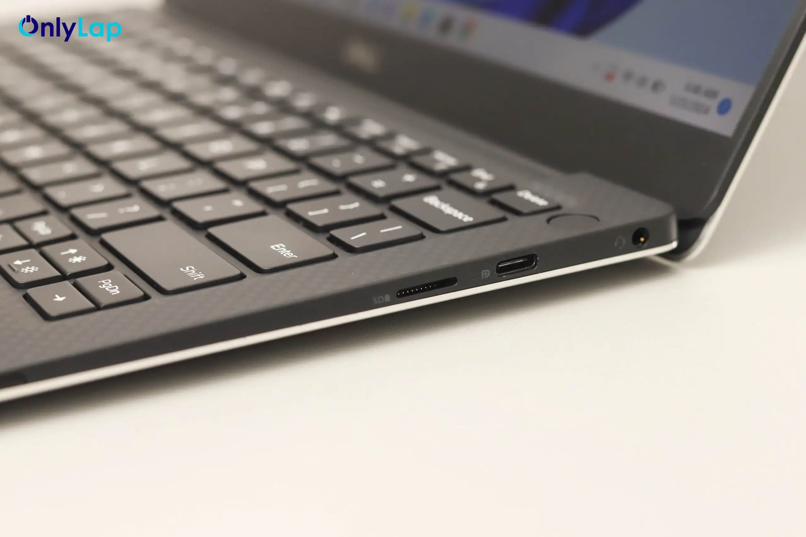 dell xps 13 7390 22 copy