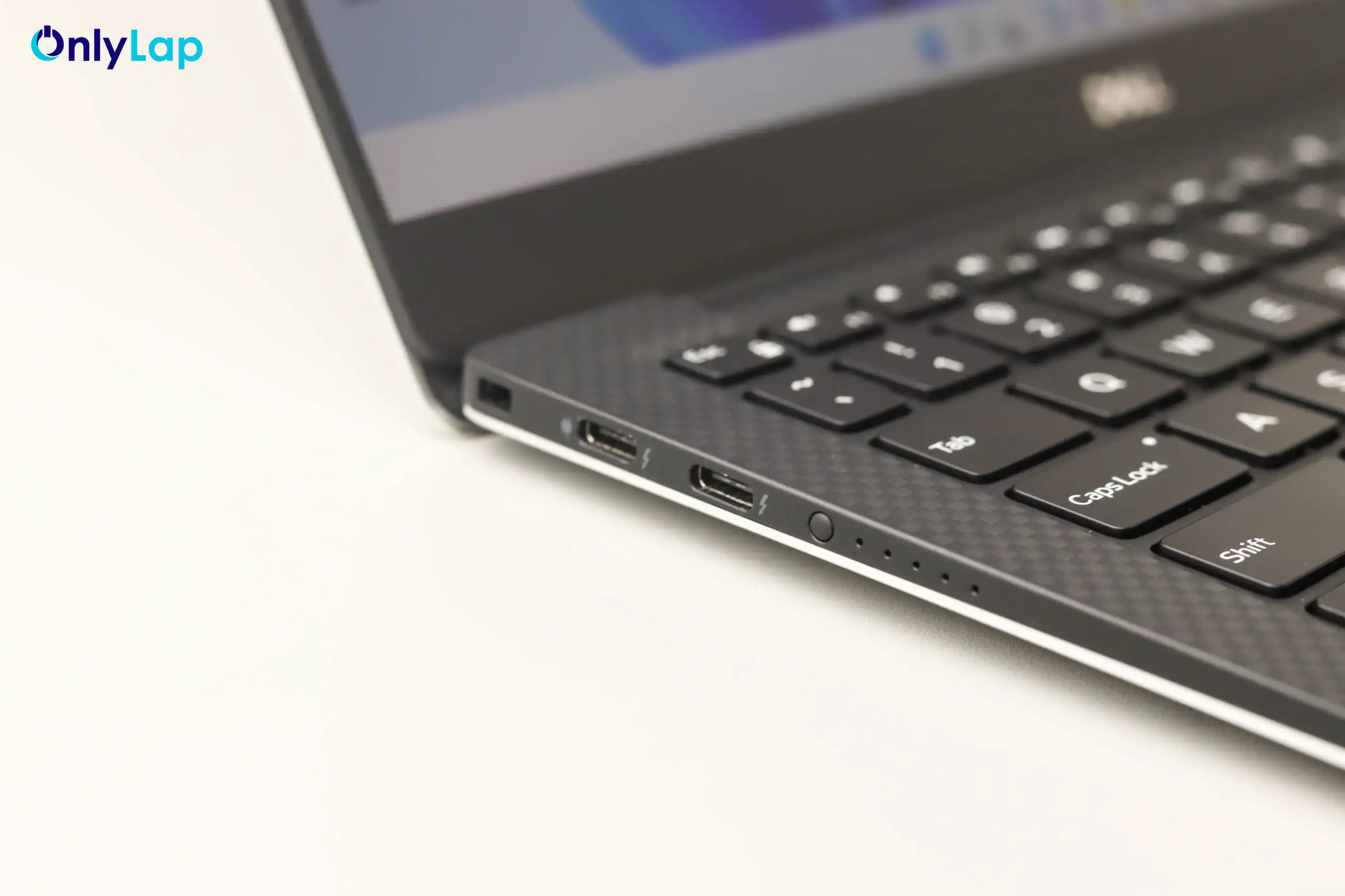 dell xps 13 7390 23 copy
