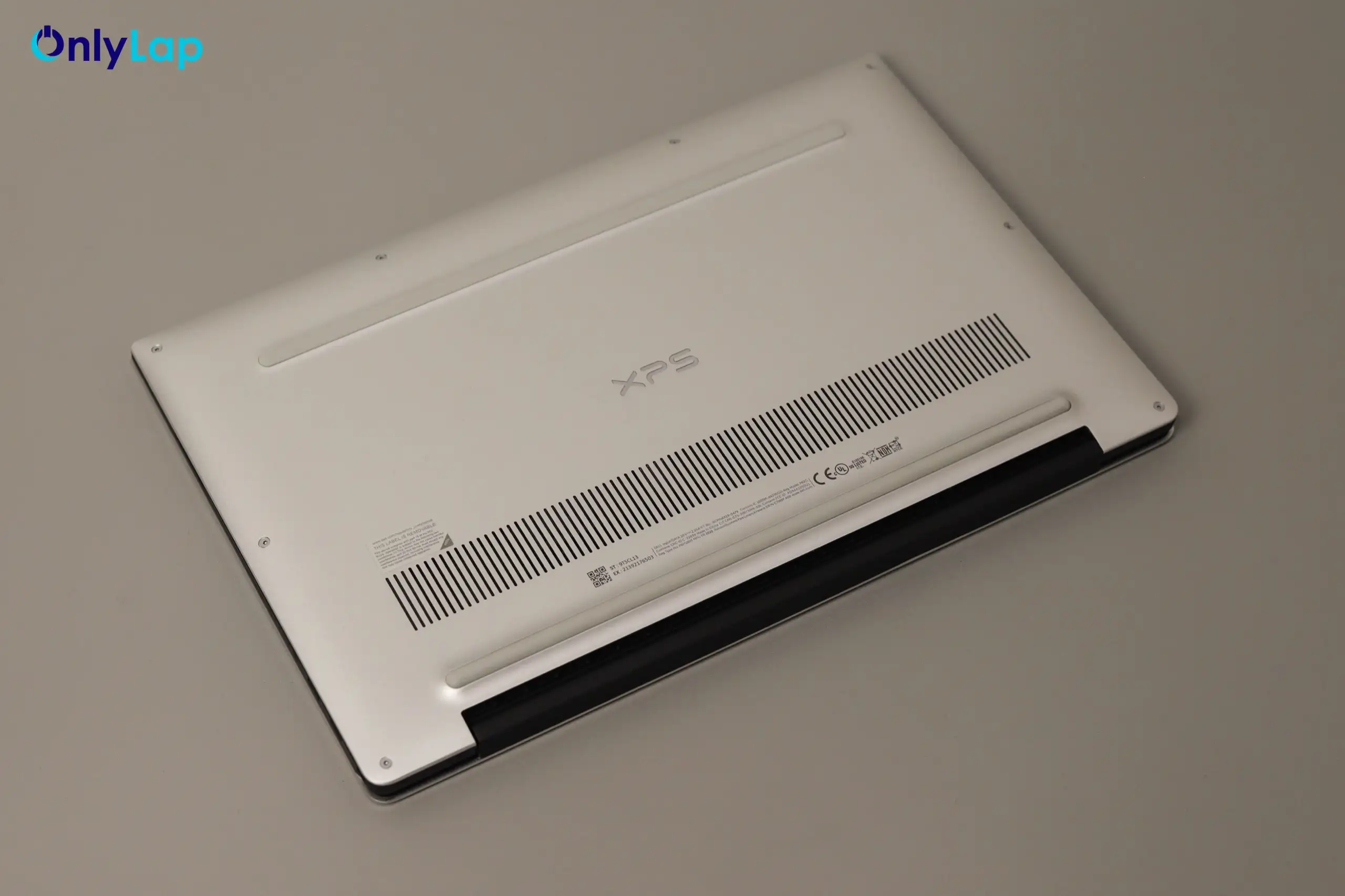 dell xps 13 7390 24 copy