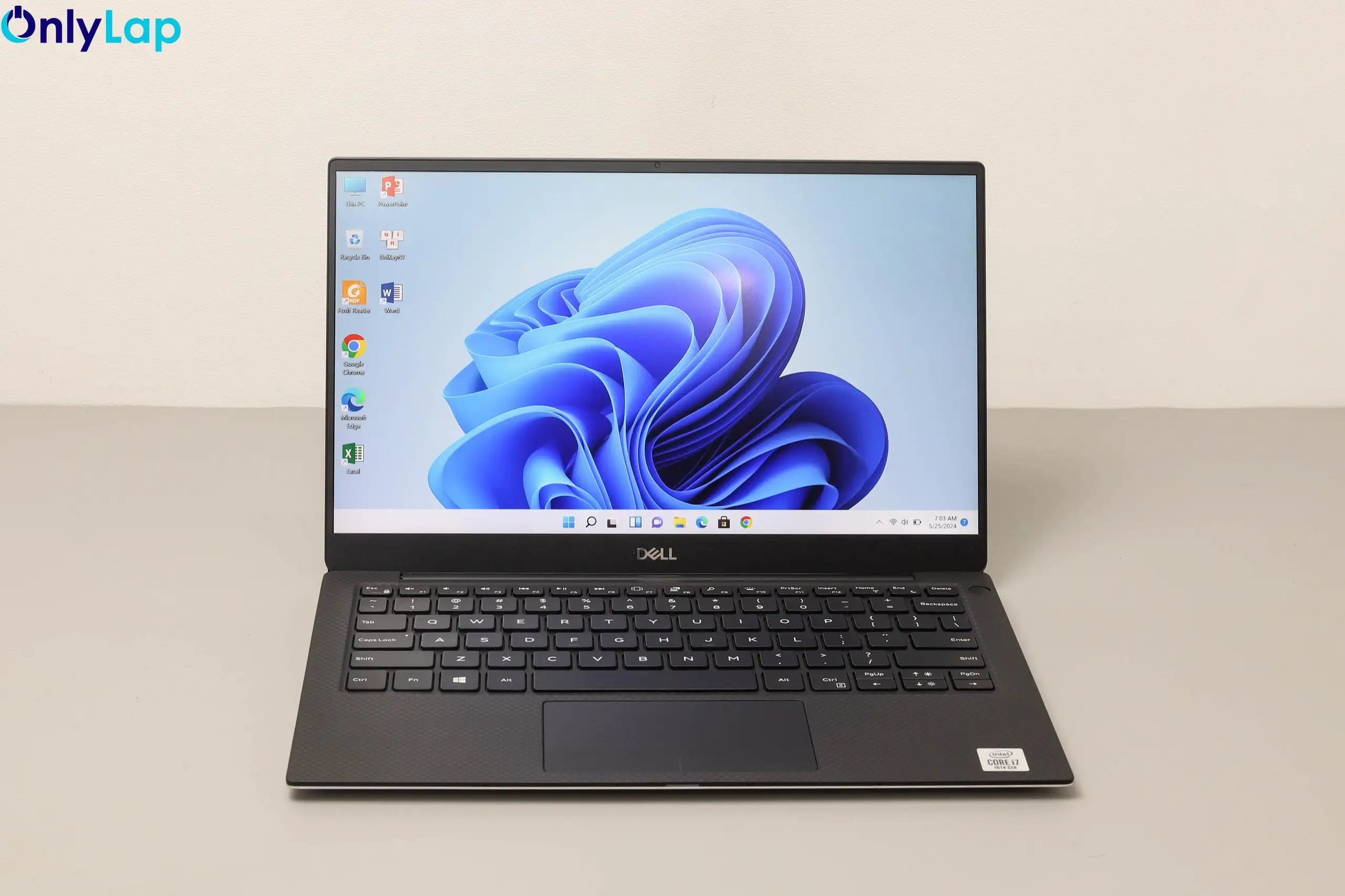 dell xps 13 7390 26 copy