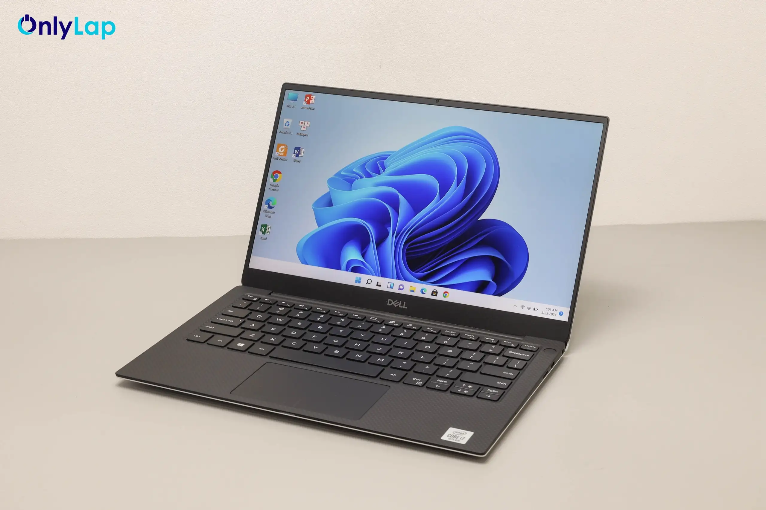 dell xps 13 7390 27 copy
