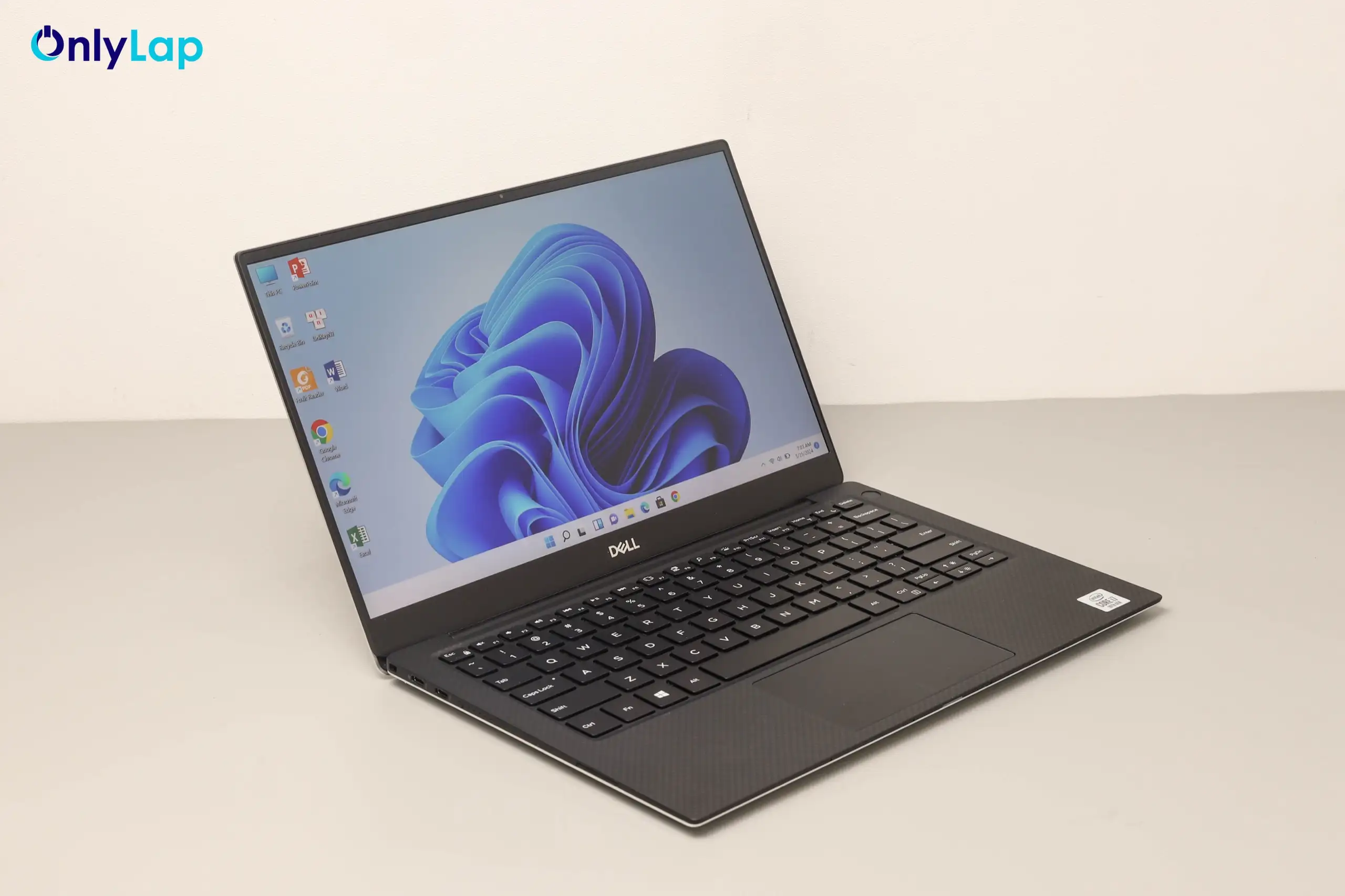 dell xps 13 7390 28 copy