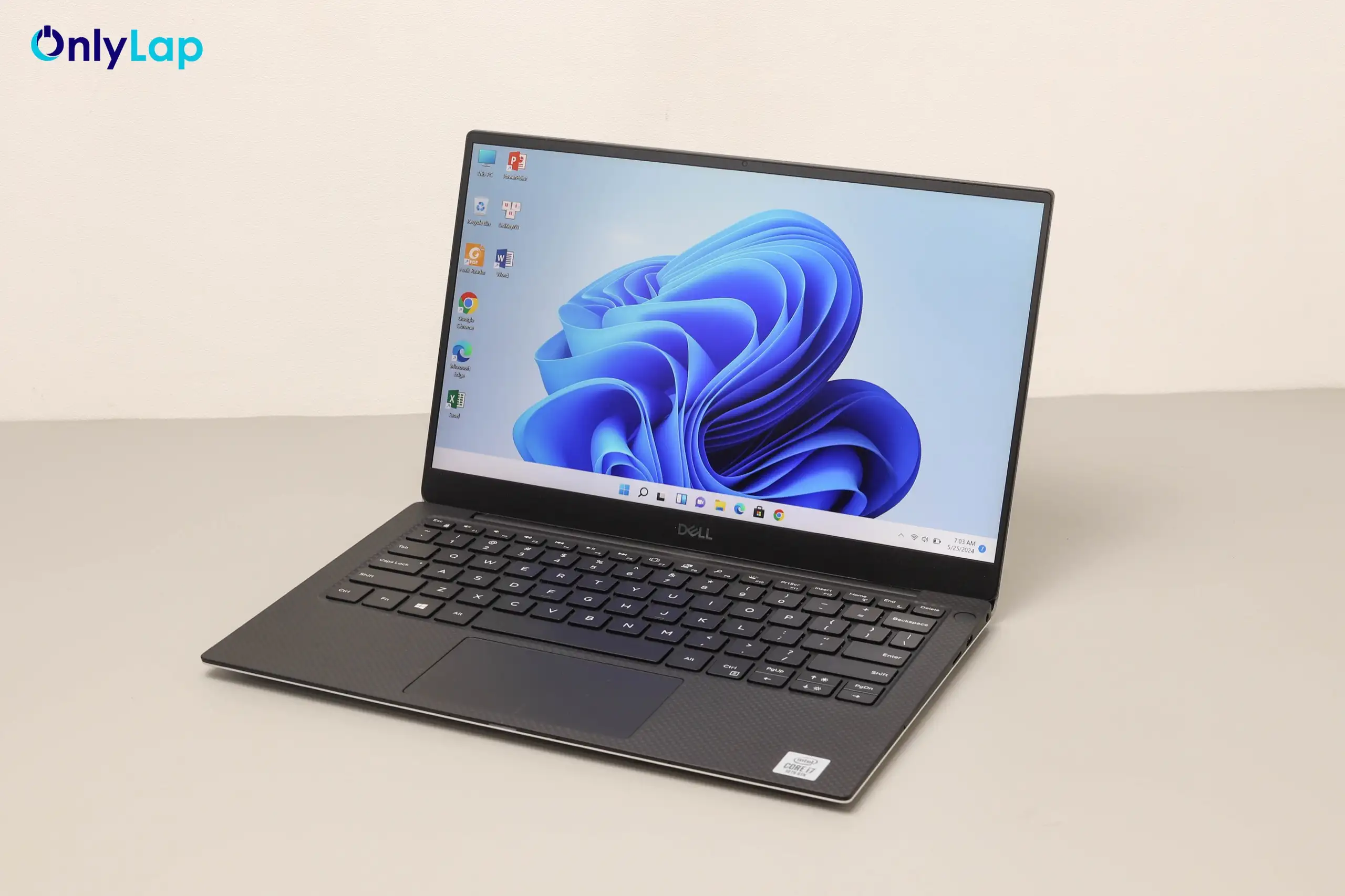 dell xps 13 7390 29 copy