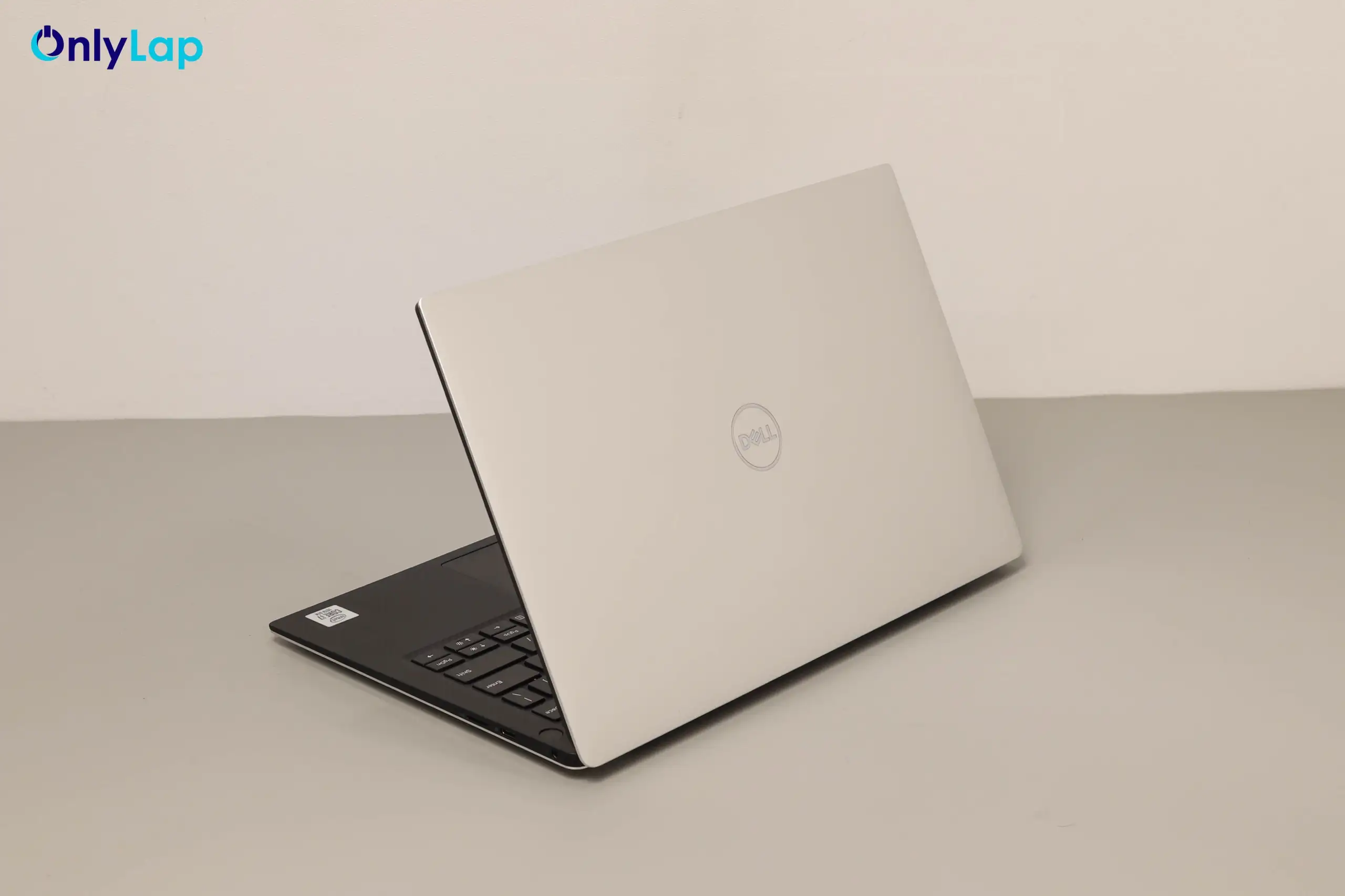 dell xps 13 7390 30 copy