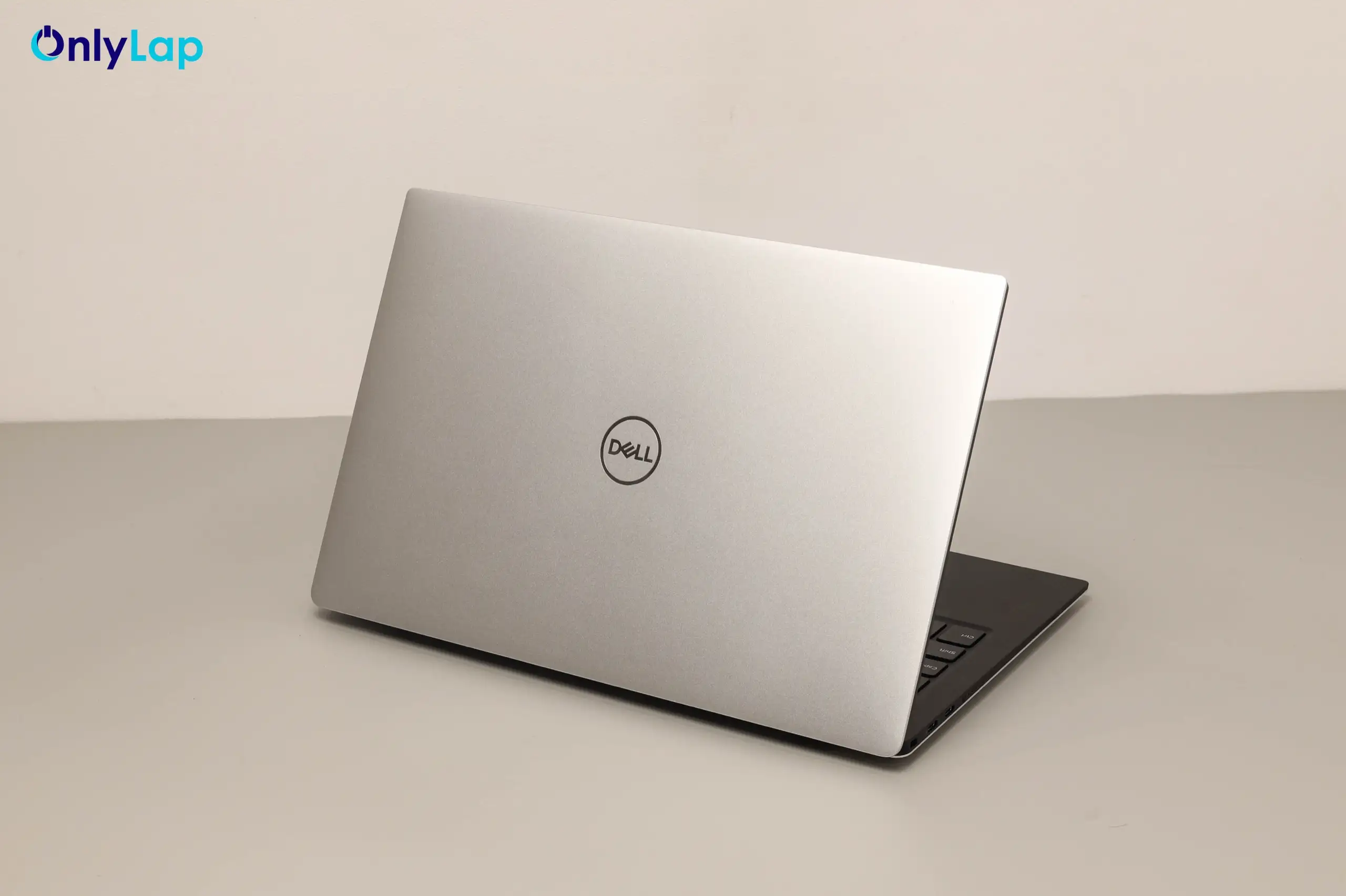dell xps 13 7390 31 copy