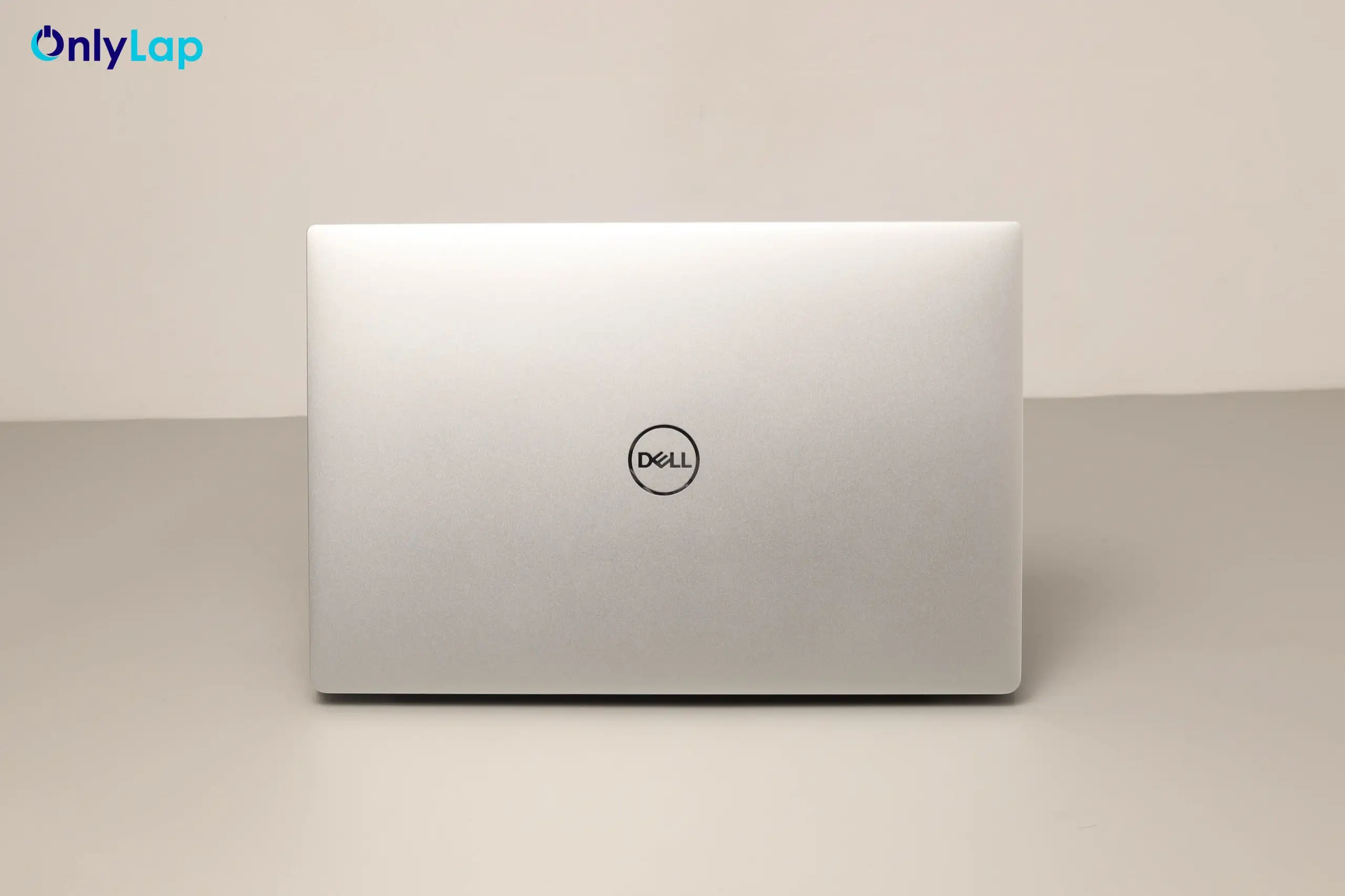 dell xps 13 7390 32 copy