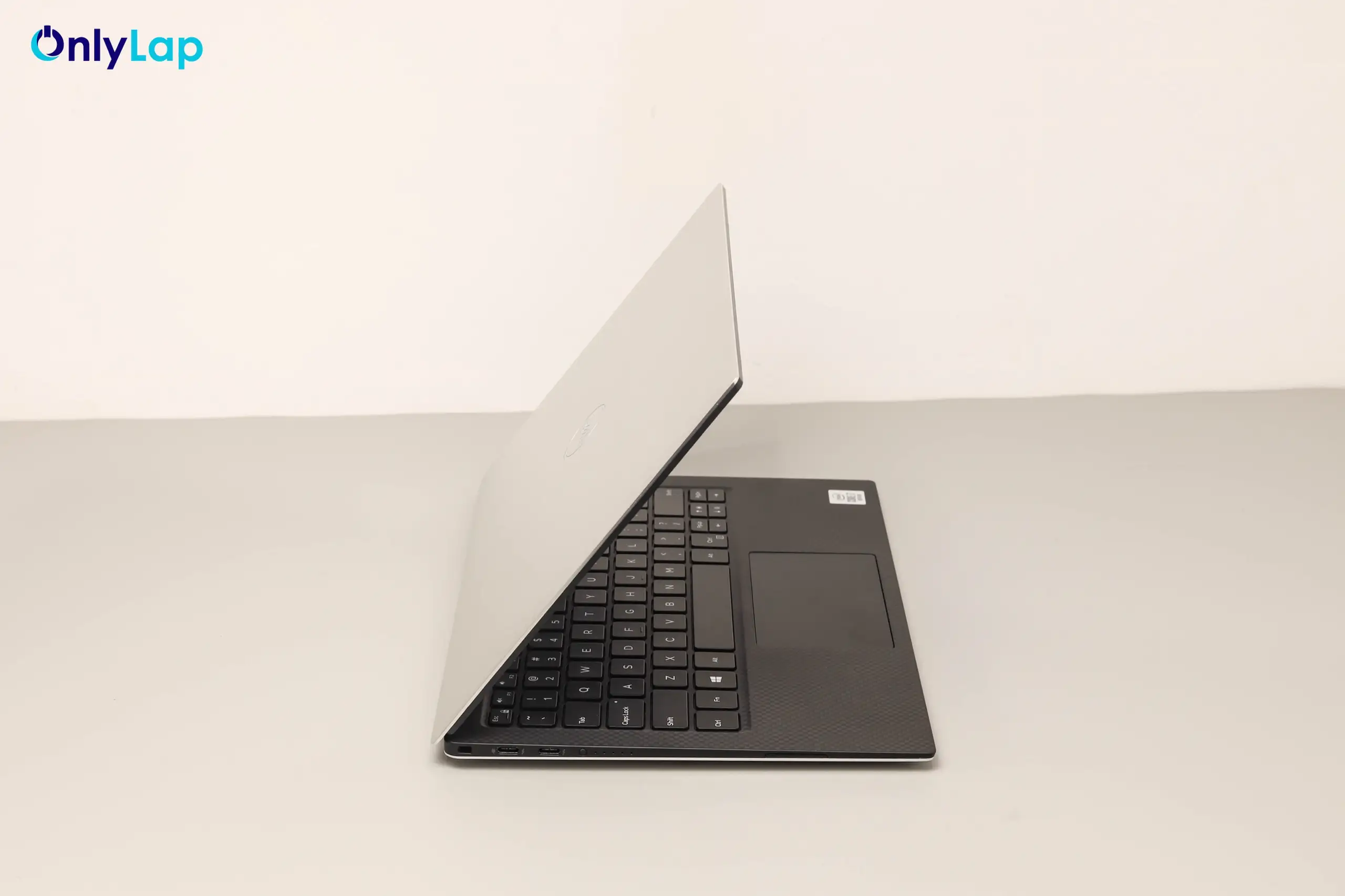 dell xps 13 7390 33 copy