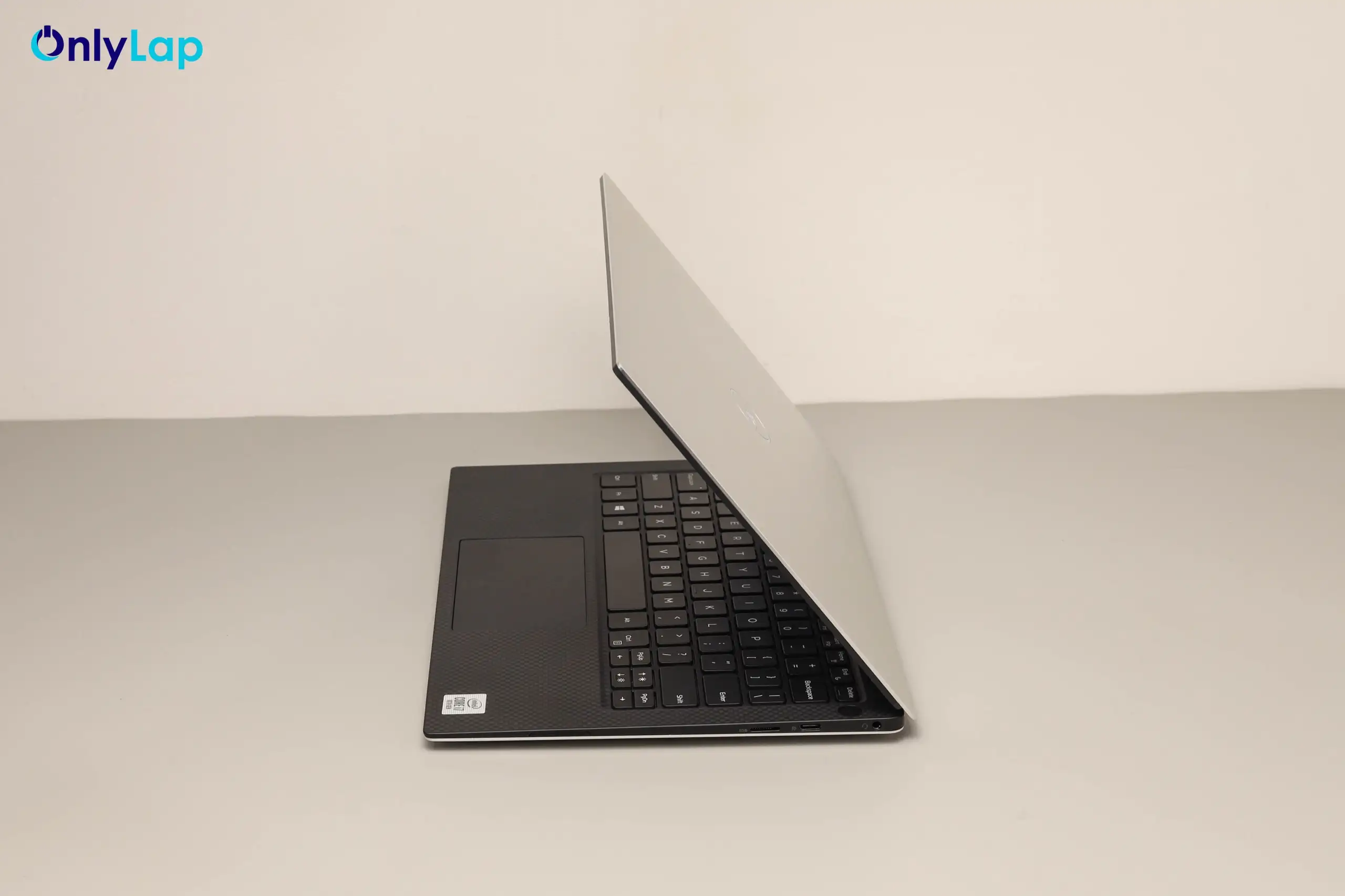 dell xps 13 7390 34 copy
