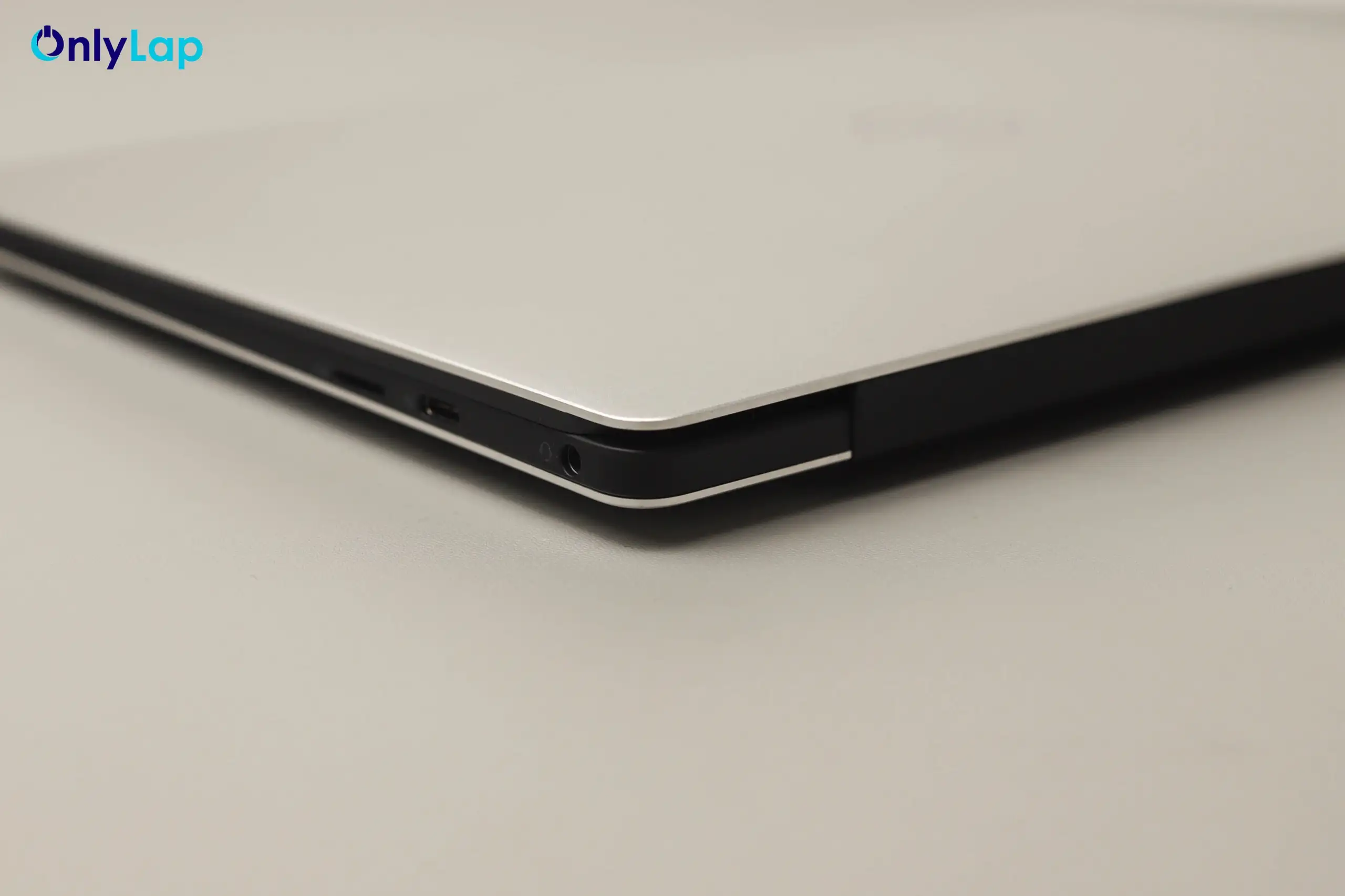 dell xps 13 7390 9 copy