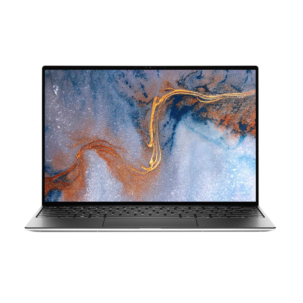 dell xps 13 9310