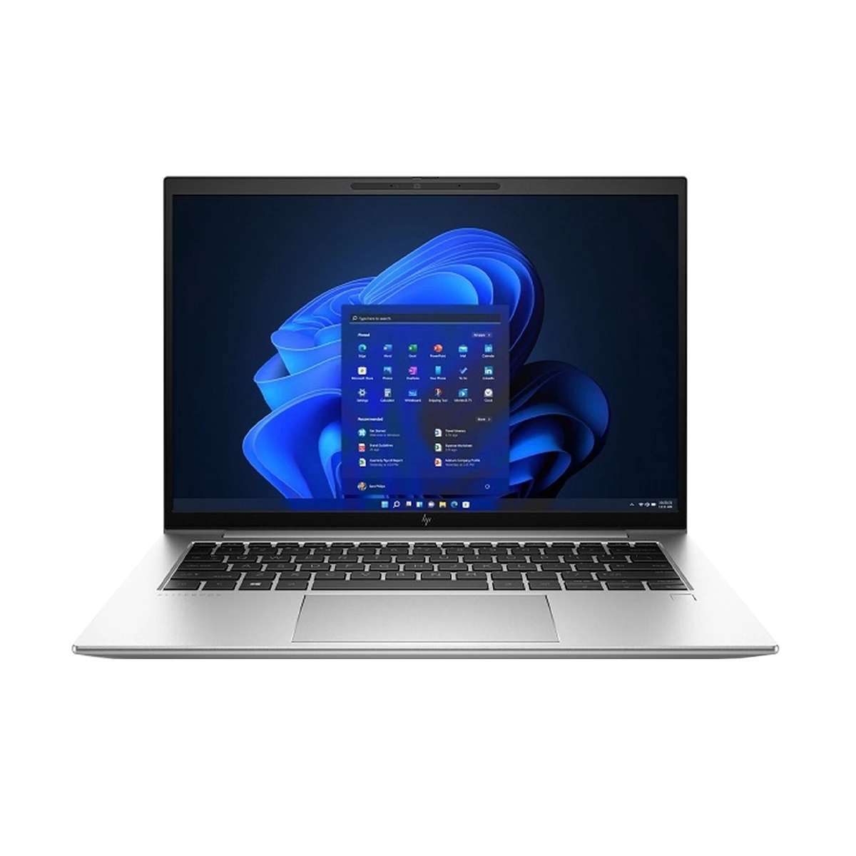 hp elitebook 845 g9