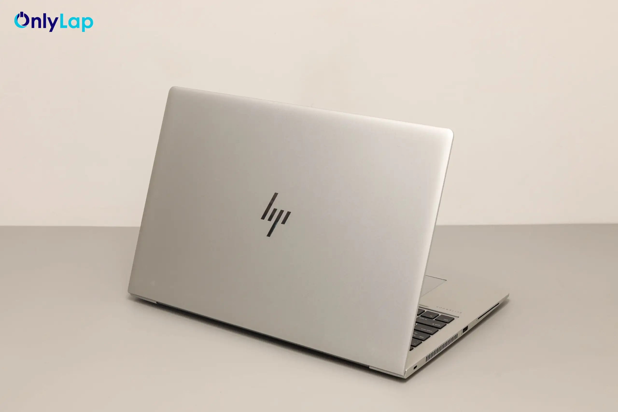 hp elitebook 850 g5 31