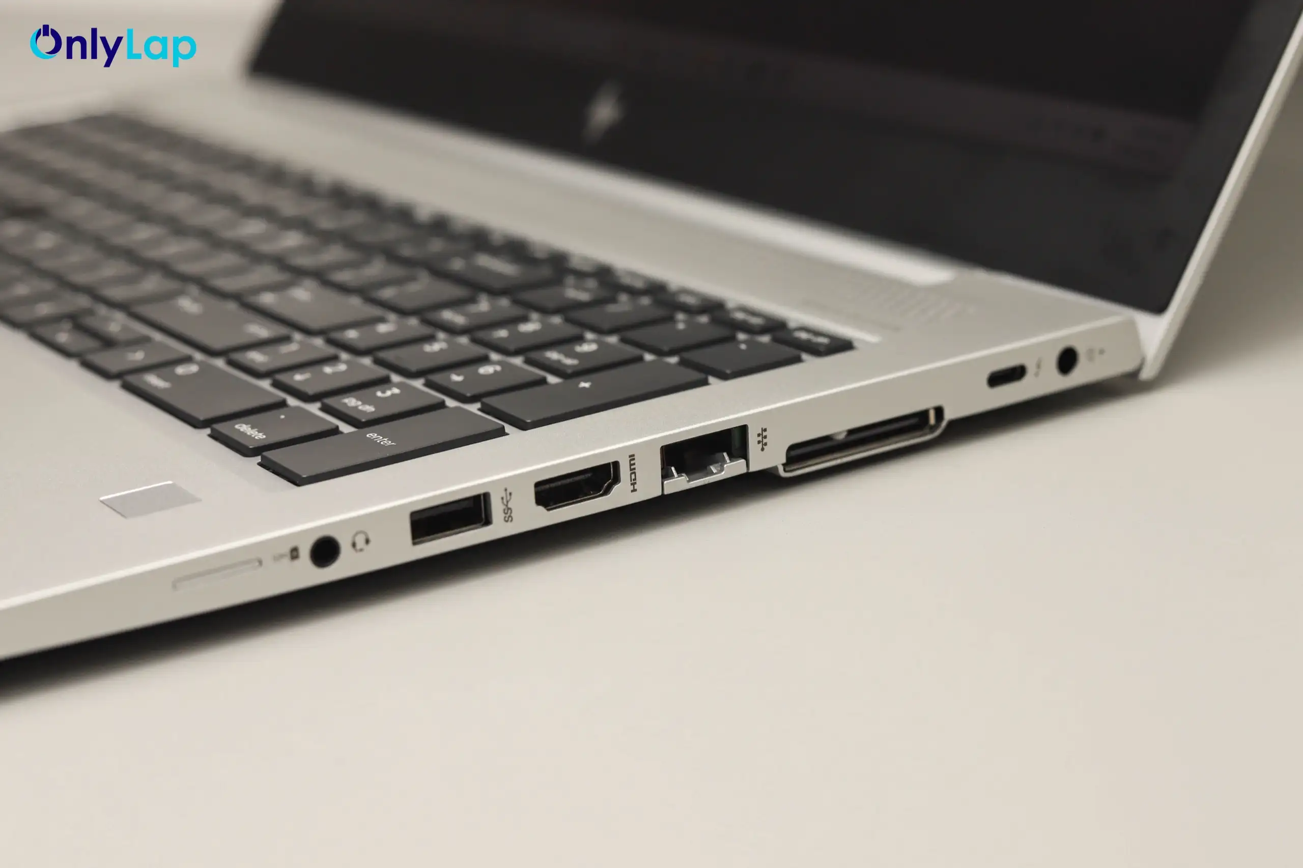 hp elitebook 850 g5 37