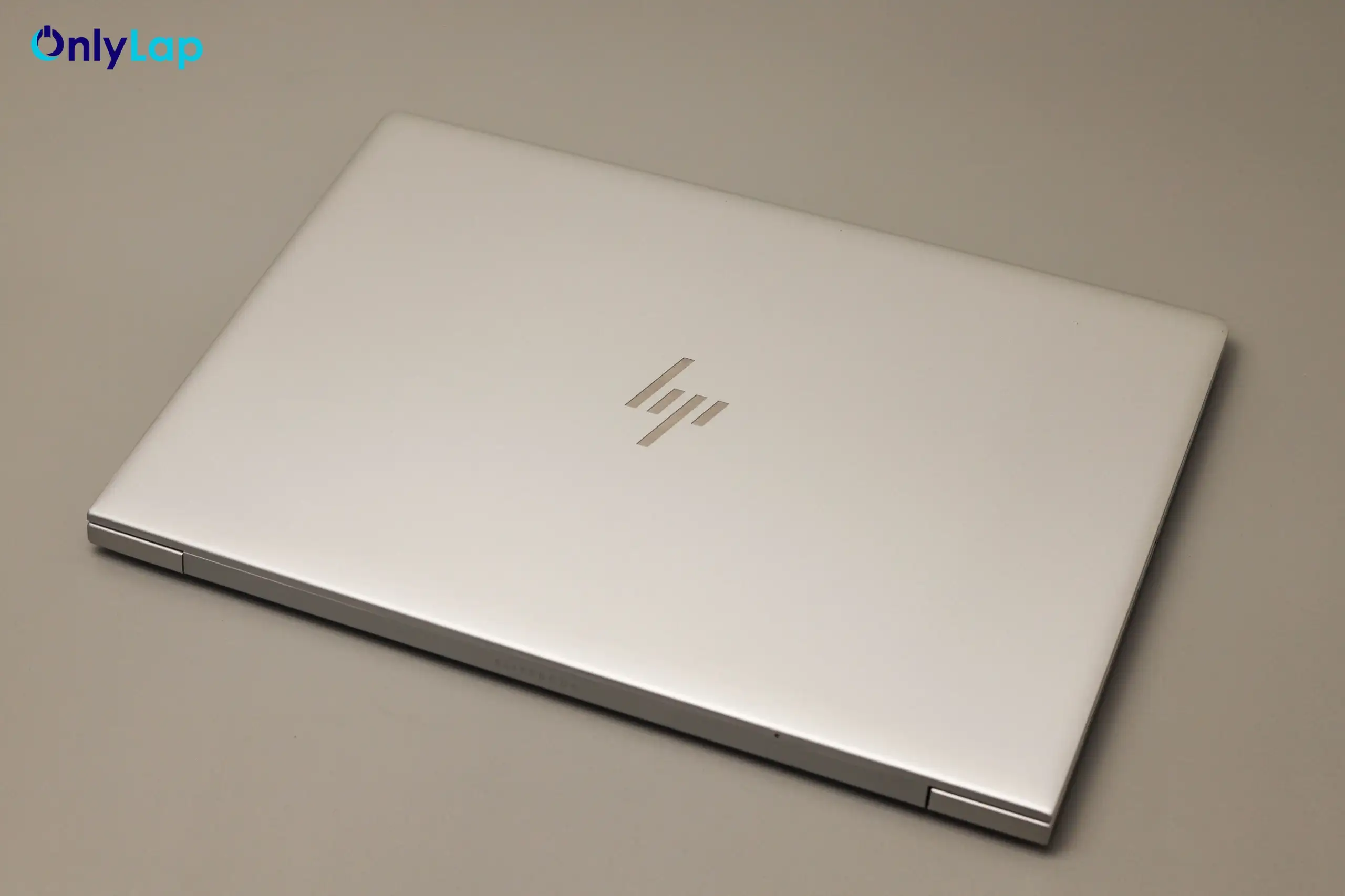 hp elitebook 850 g5 41