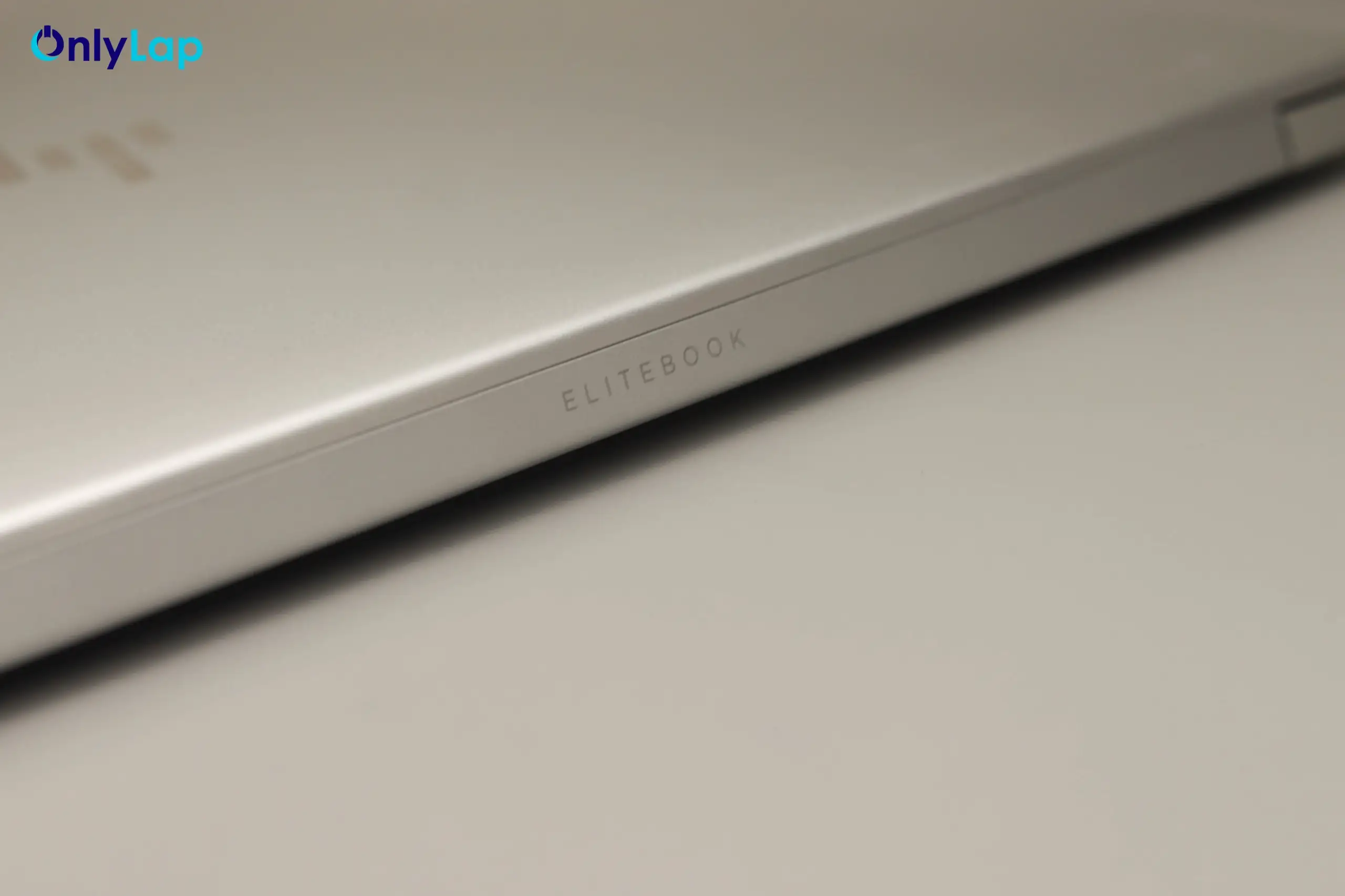 hp elitebook 850 g5 42