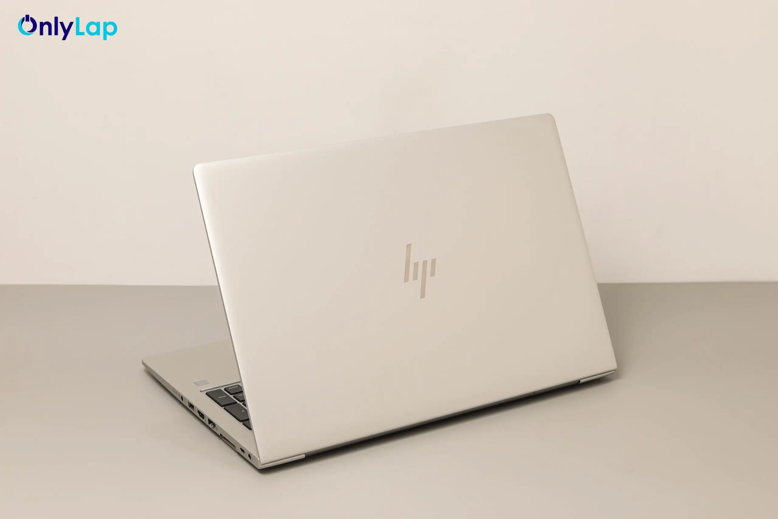 hp elitebook 850 g5 46