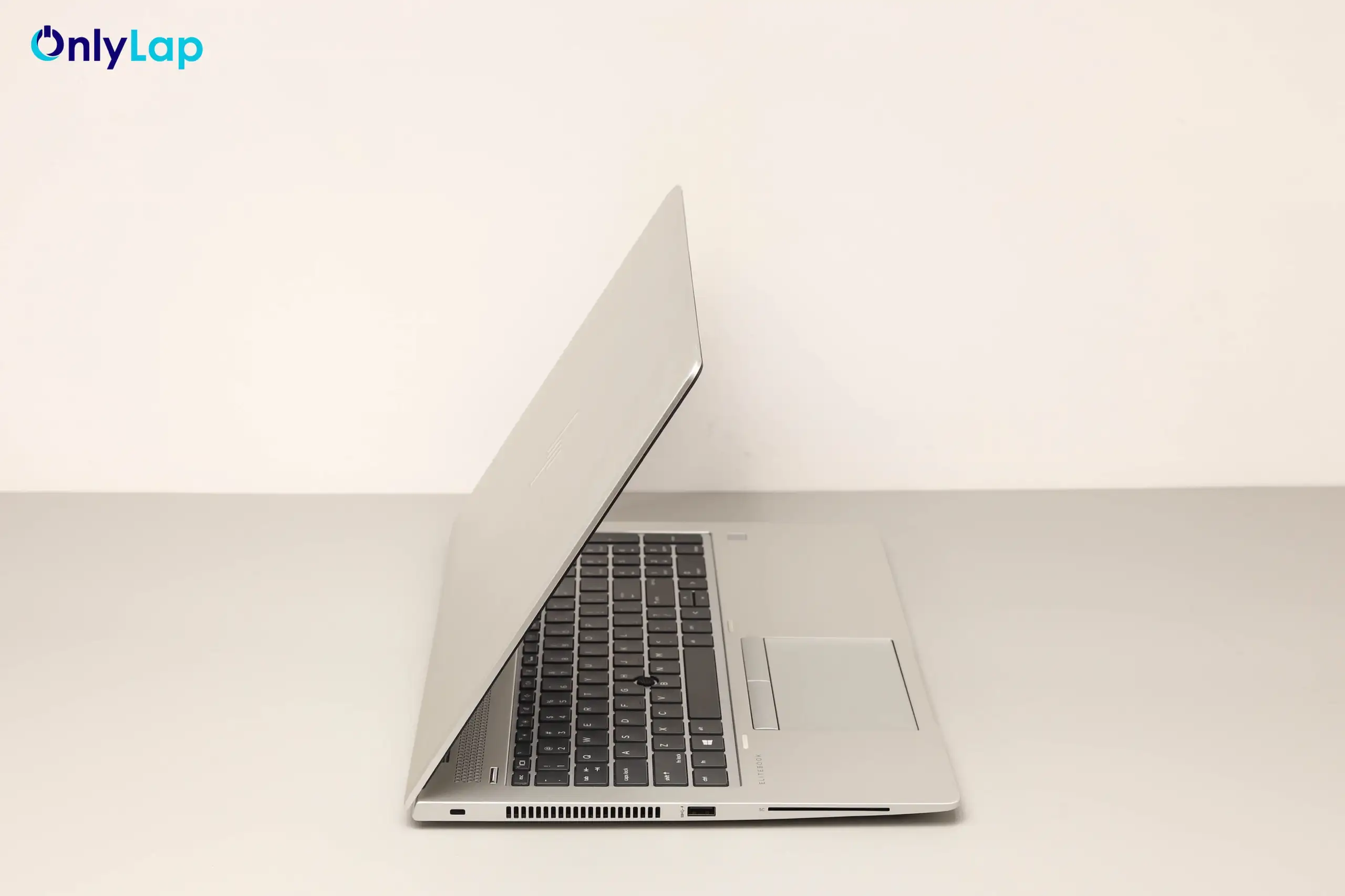 hp elitebook 850 g5 49